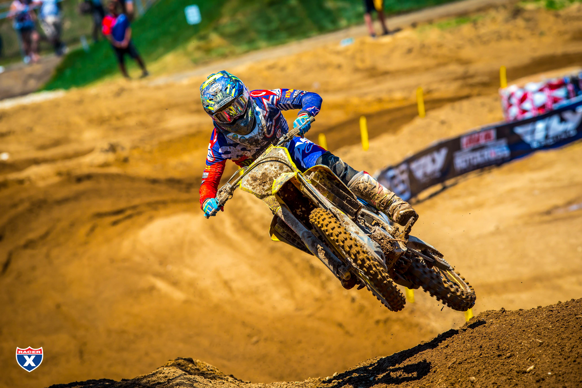 Barcia_MX17_RedBud_RS_1178