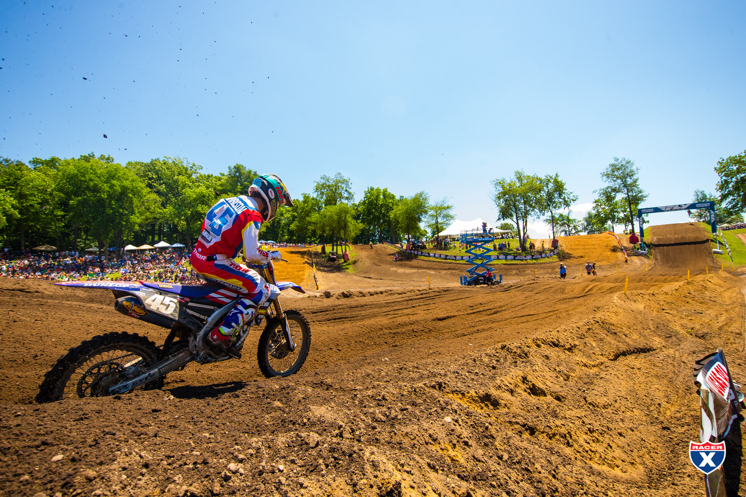 HarrisonM_MX17_RedBud_JK_1771