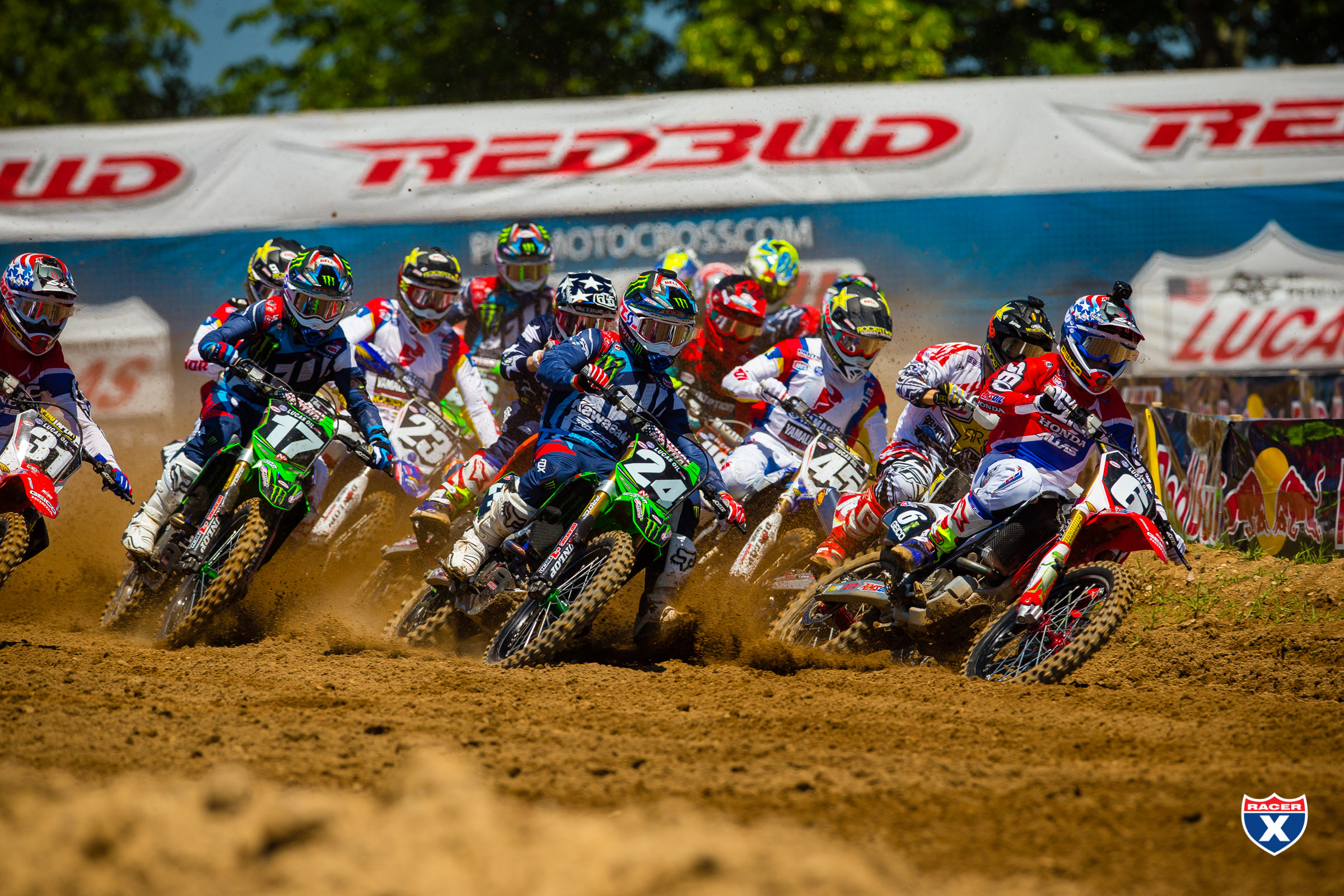 Starts_MX17_RedBud_JK_2456