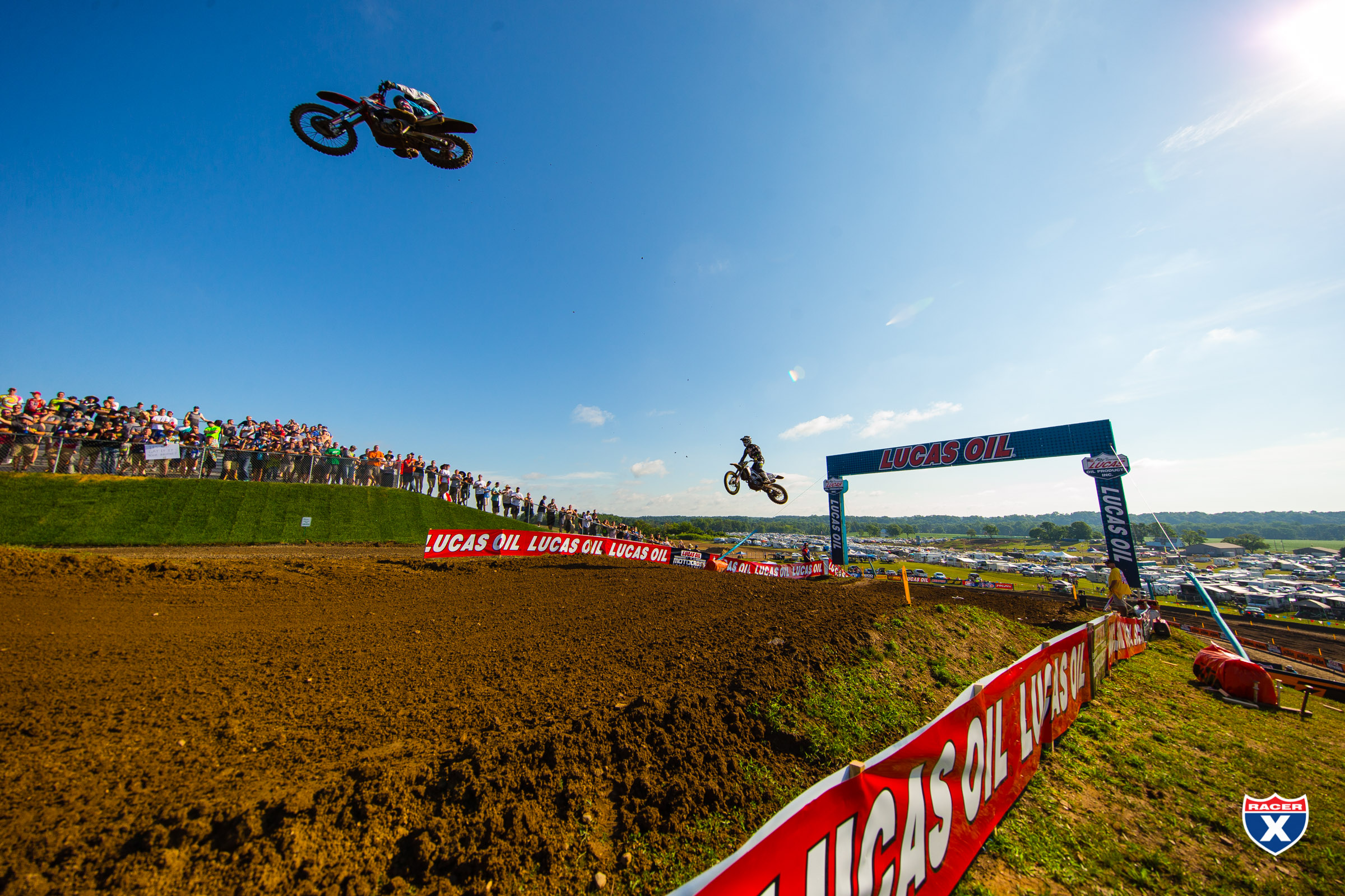 Multiple_MX17_RedBud_JK_1968