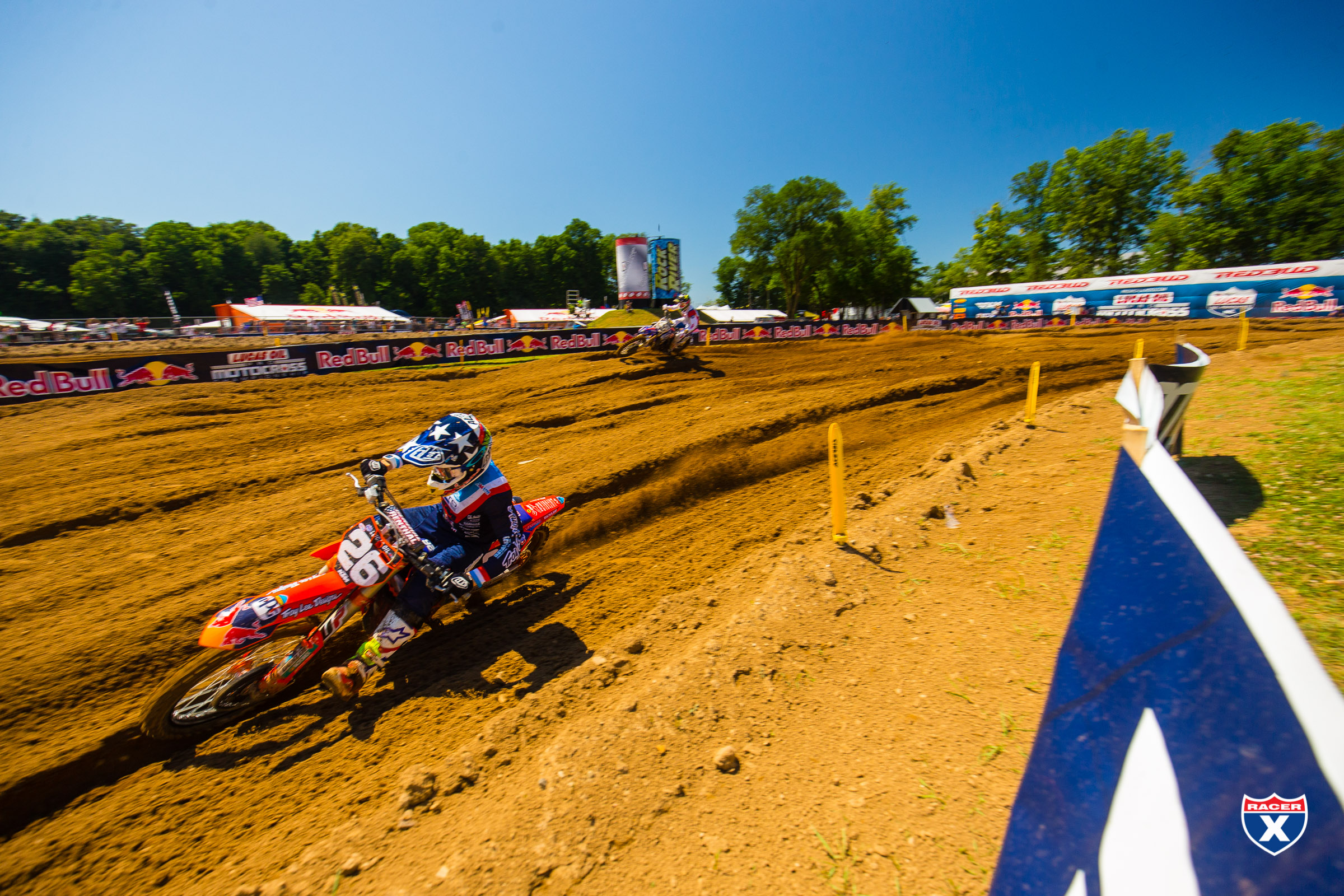 MartinA_MX17_RedBud_JK_1582