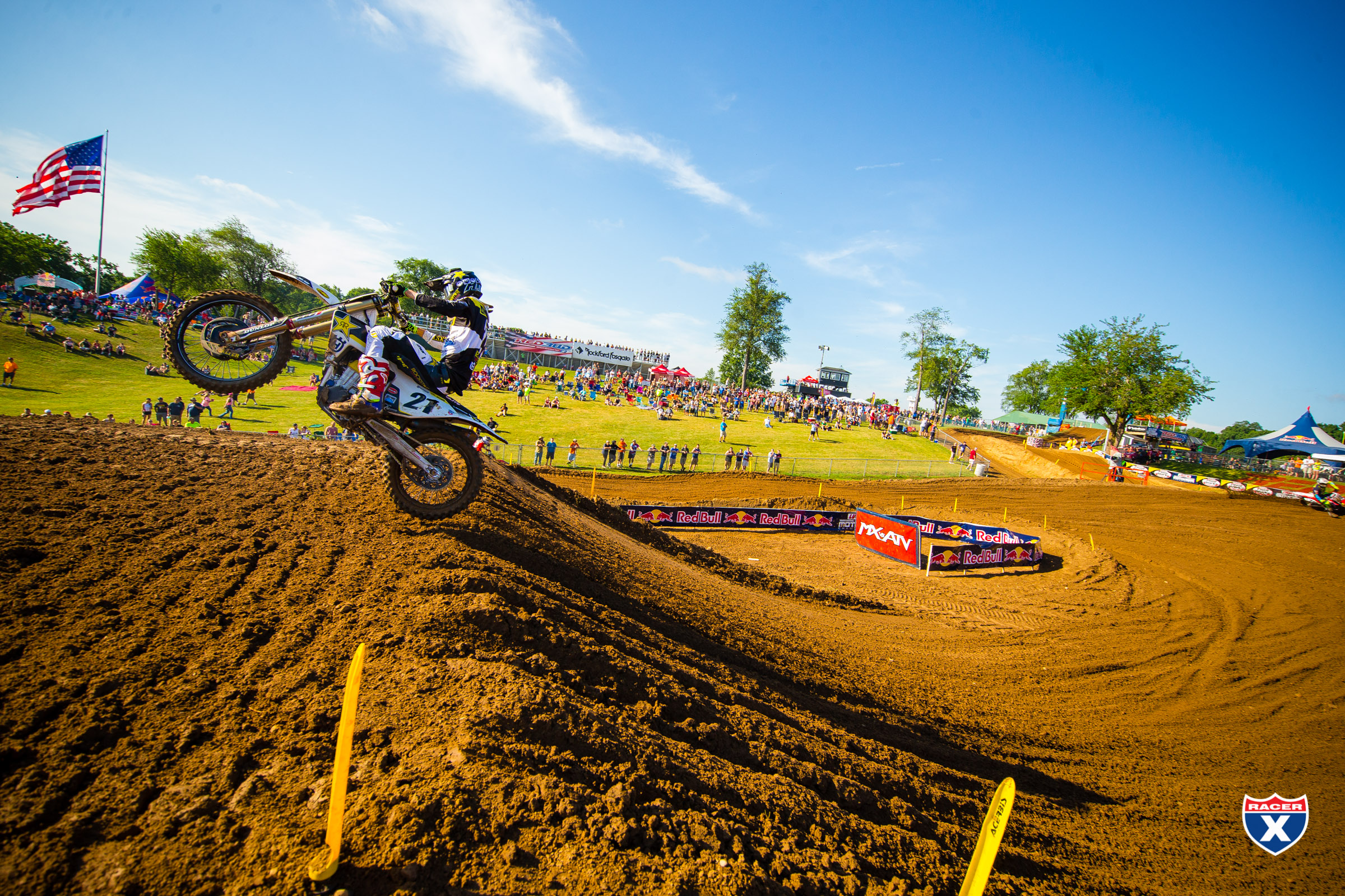 Anderson_MX17_RedBud_JK_1369