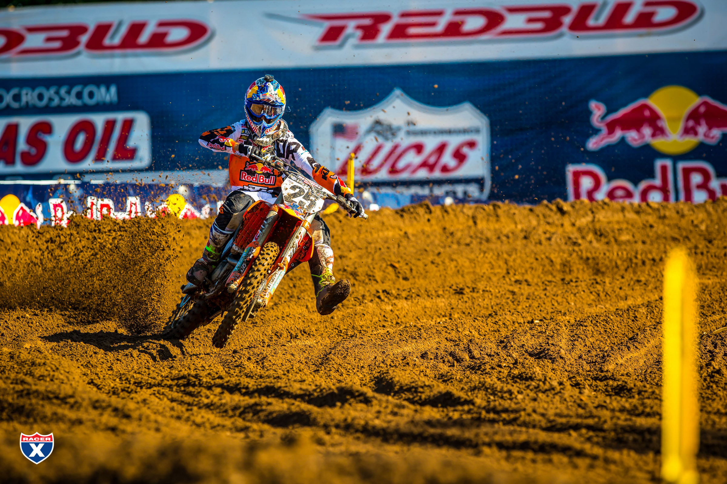 Musquin_MX17_RedBud_RS_0544