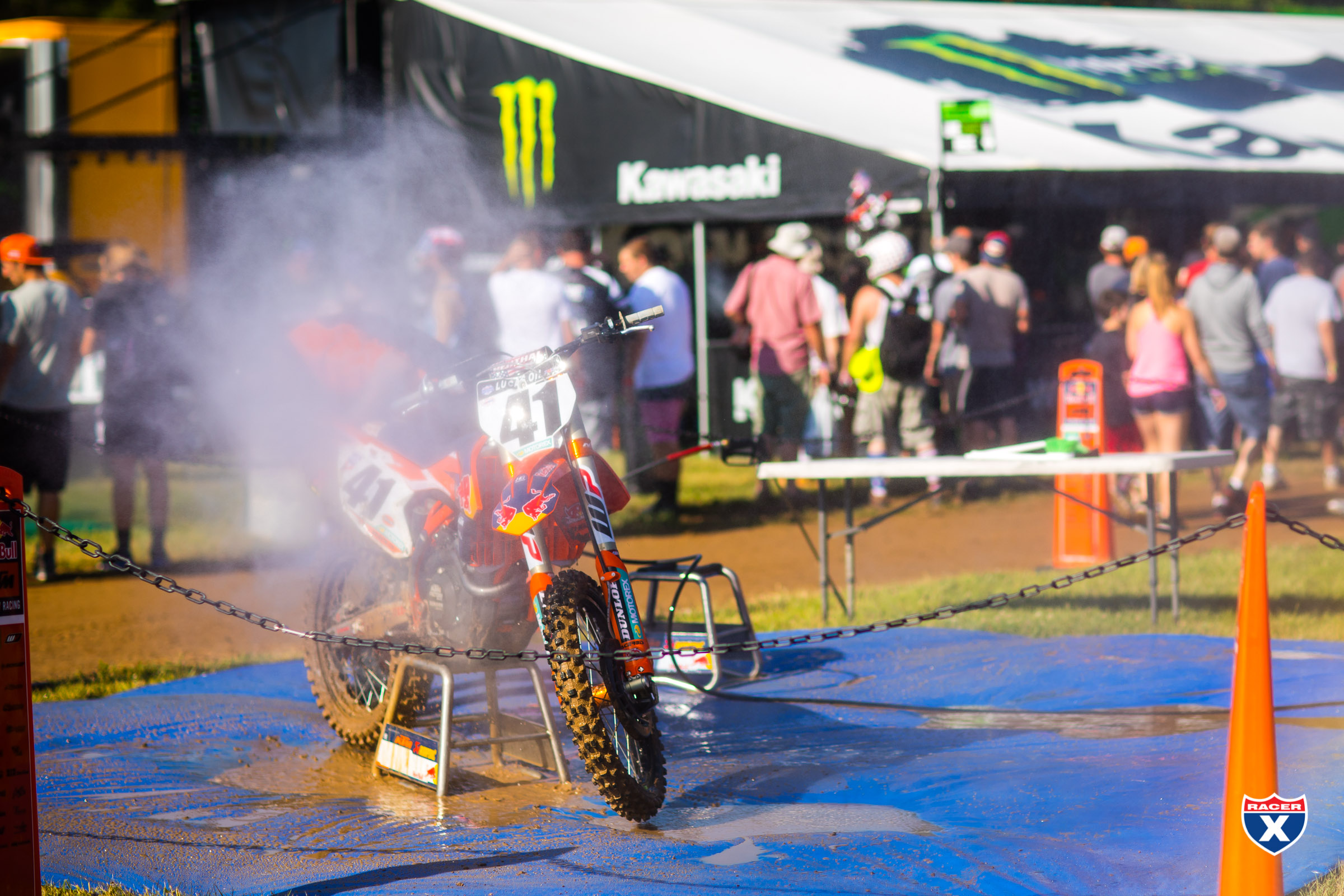 Pits_MX17_RedBud_CF_2510