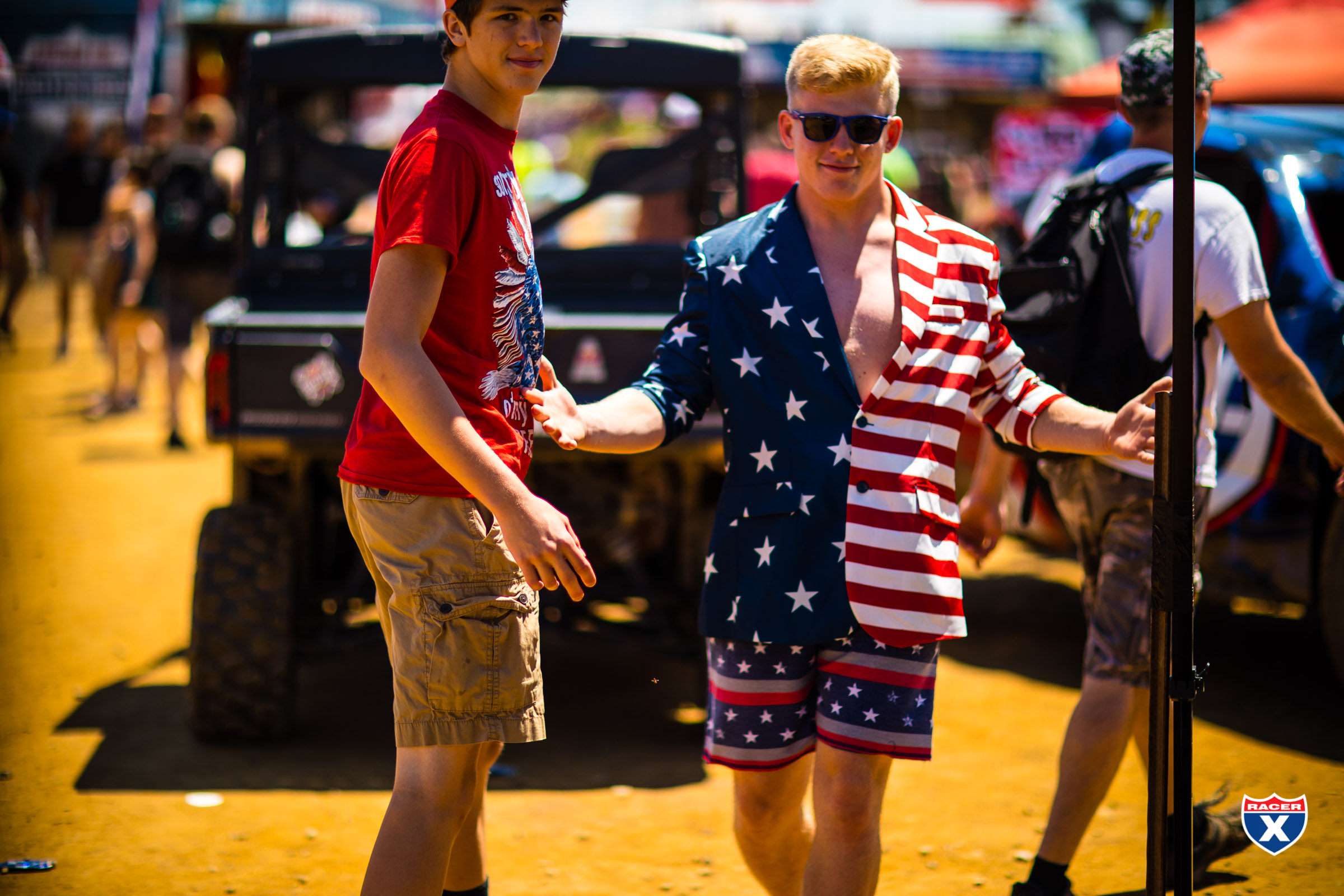 Pits_MX17_RedBud_CF_2532