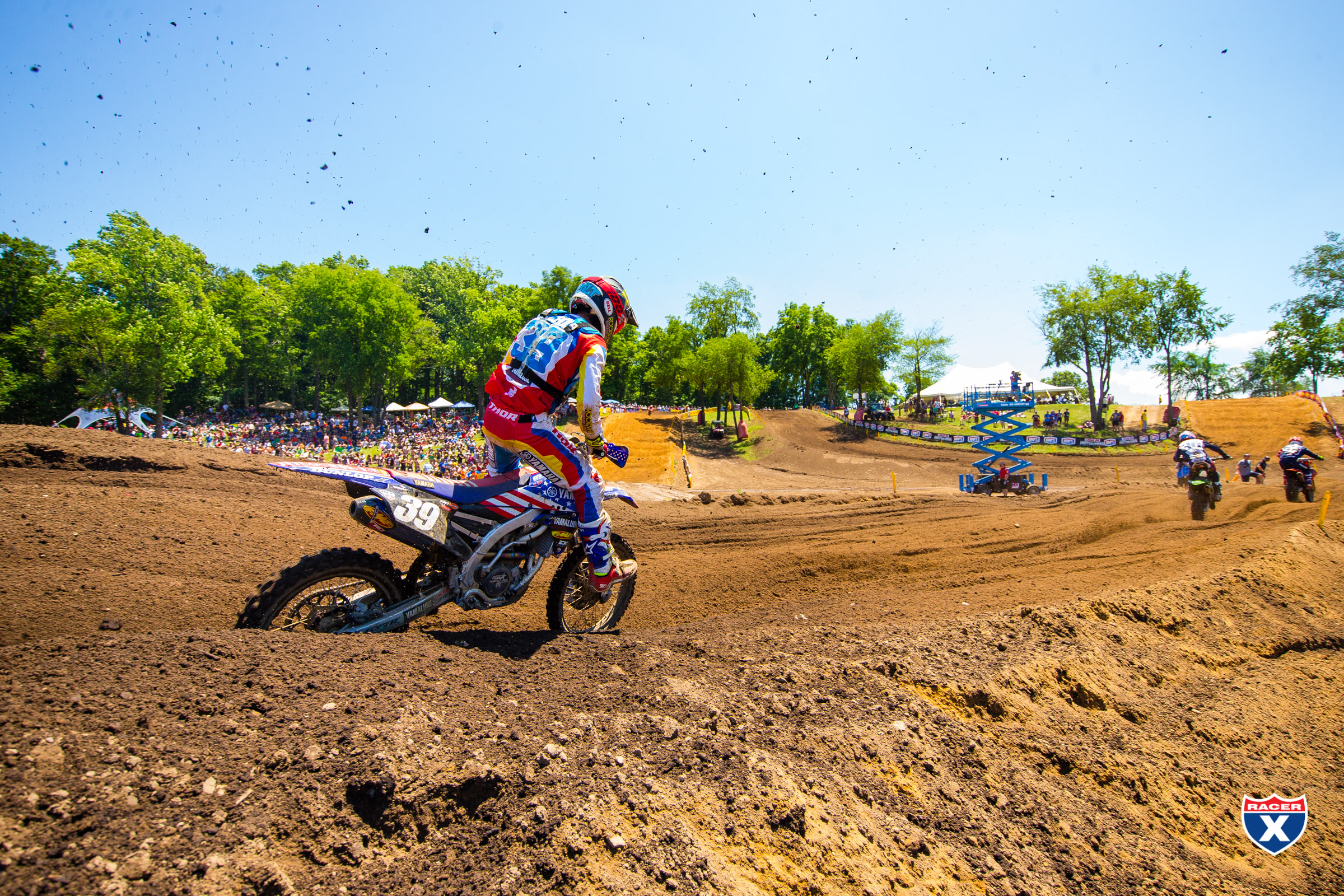 Nichols_MX17_RedBud_JK_1725