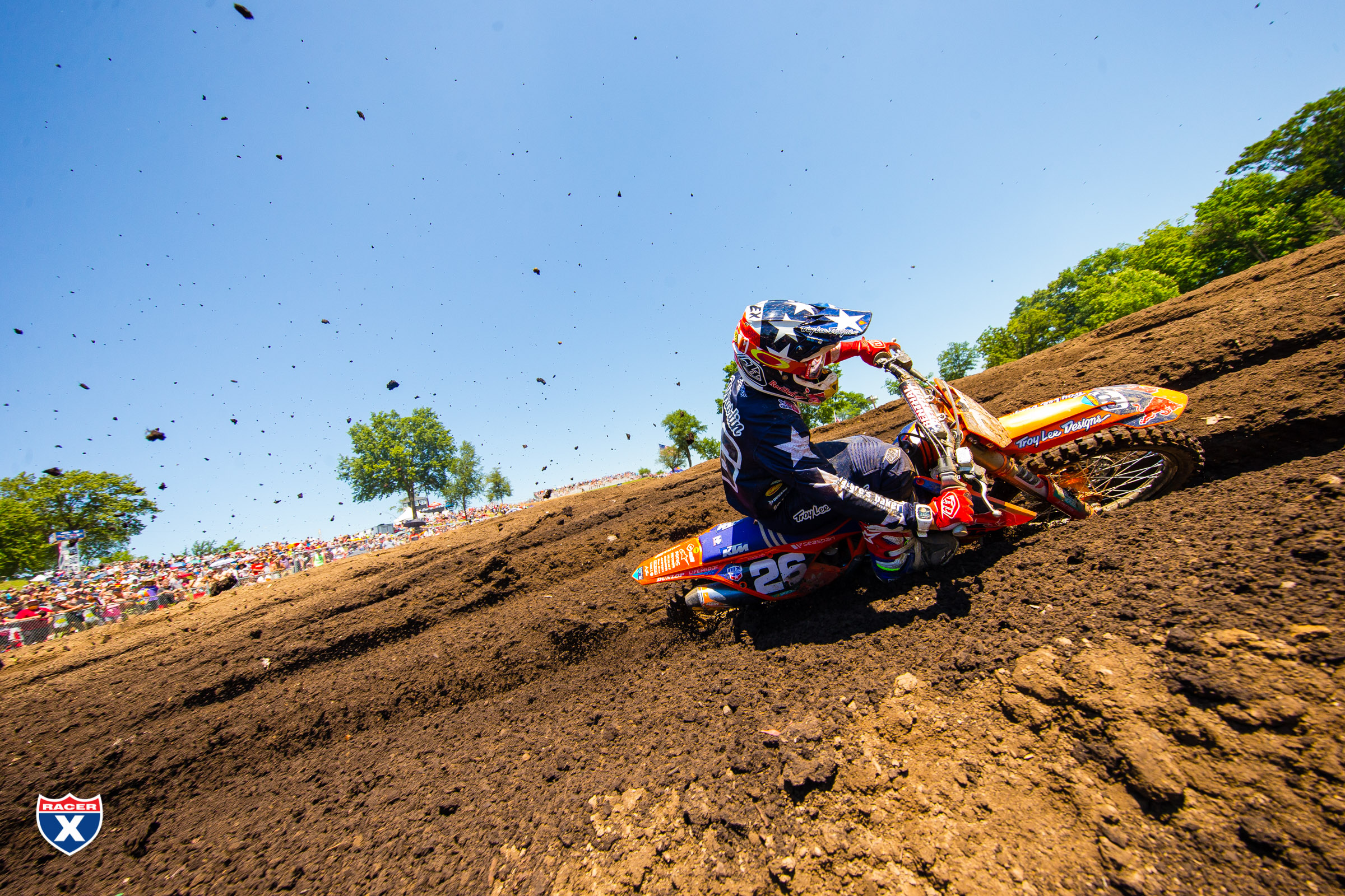 MartinA_MX17_RedBud_JK_1573