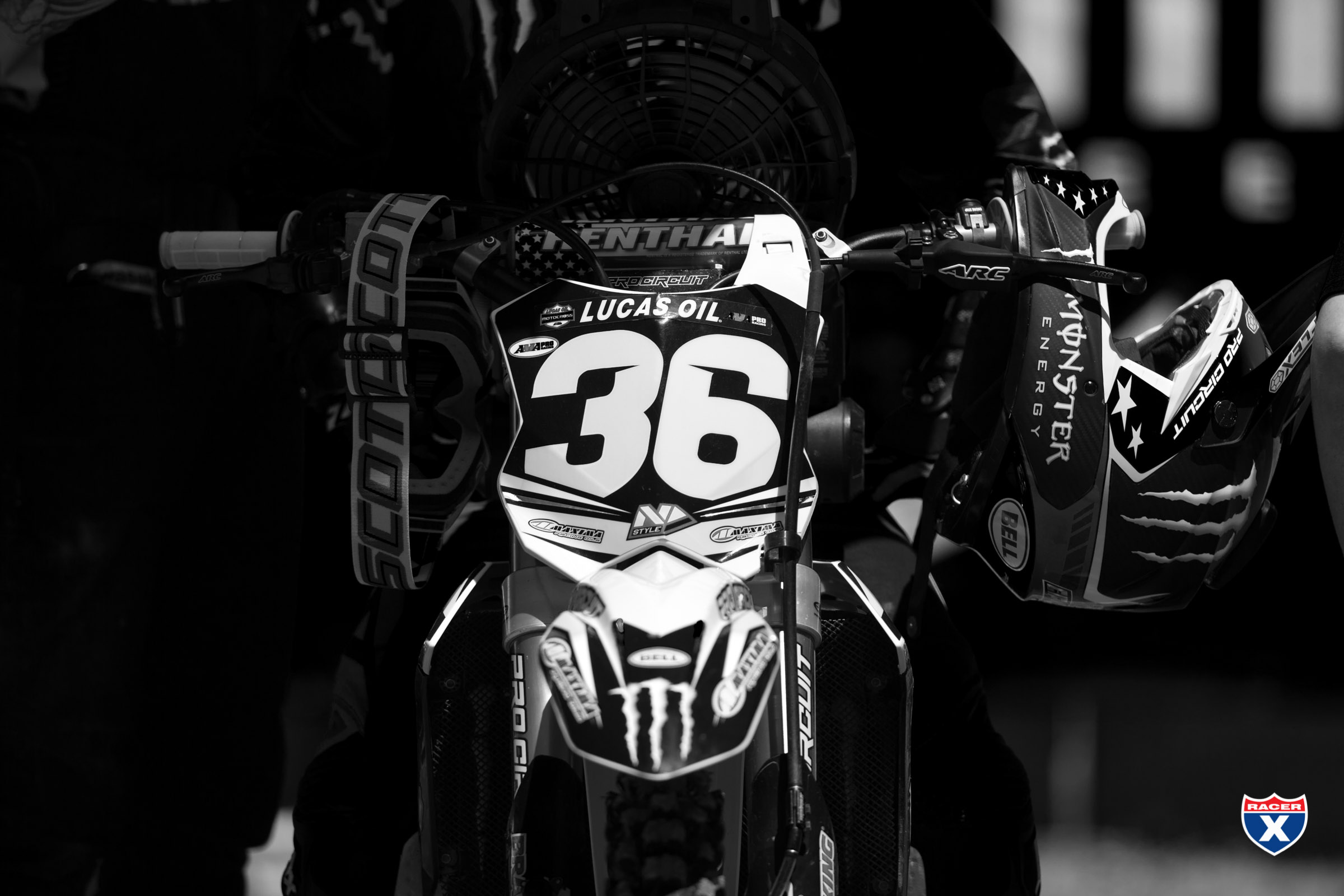 Pits_MX17_RedBud_JK_2144