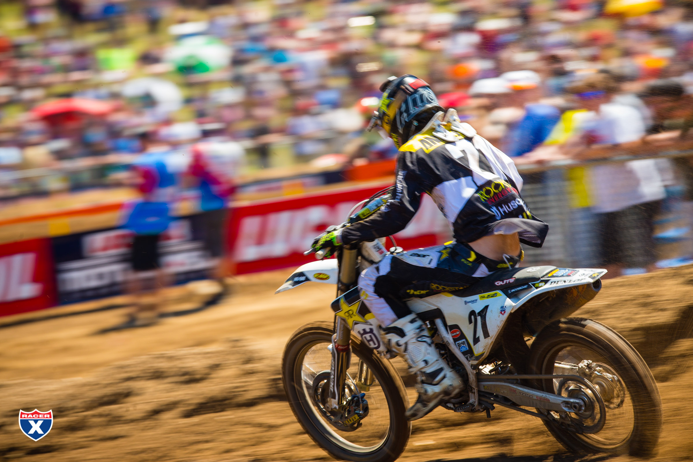 Anderson_MX17_RedBud_JK_1388