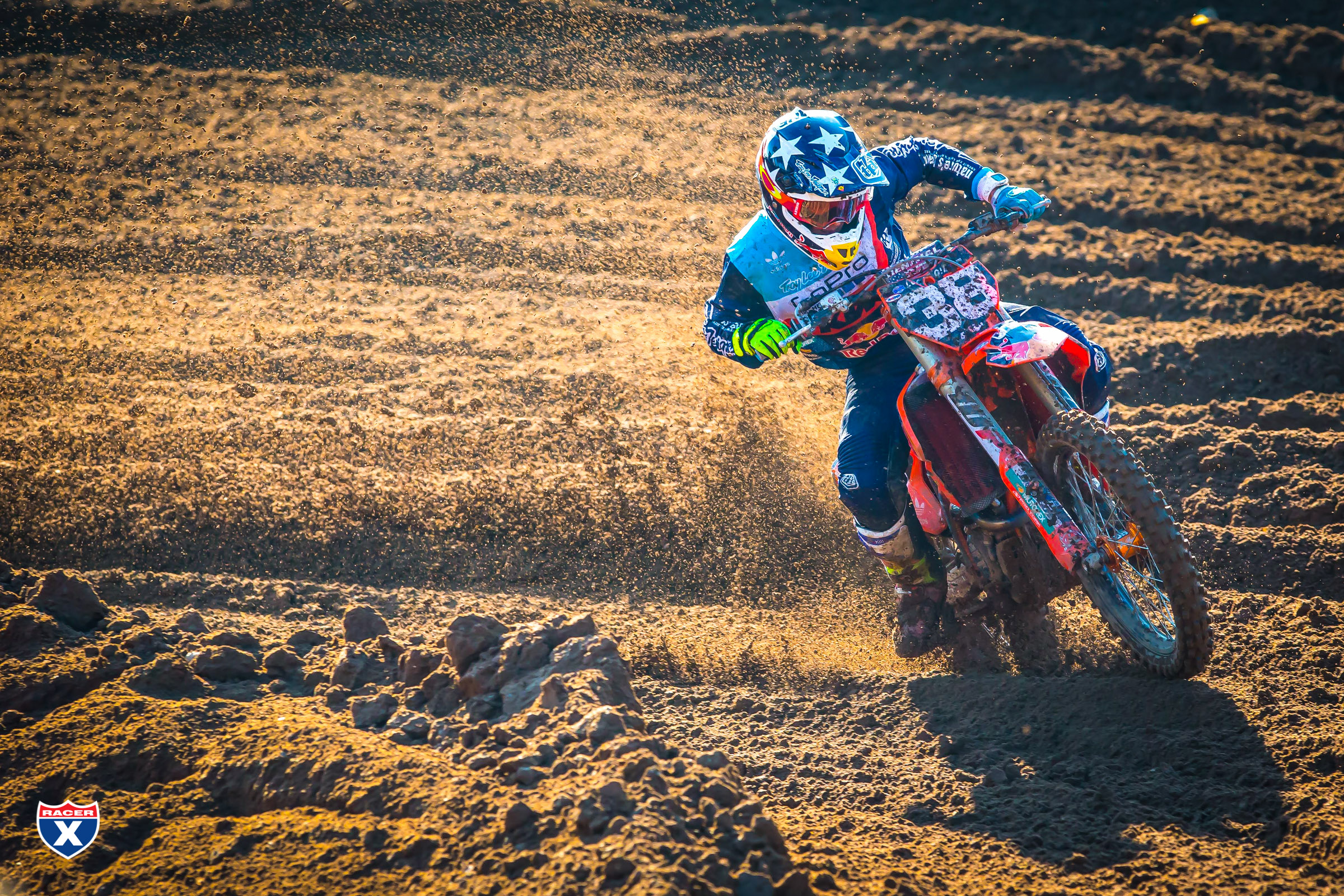 McElrath_MX17_RedBud_RS_0501