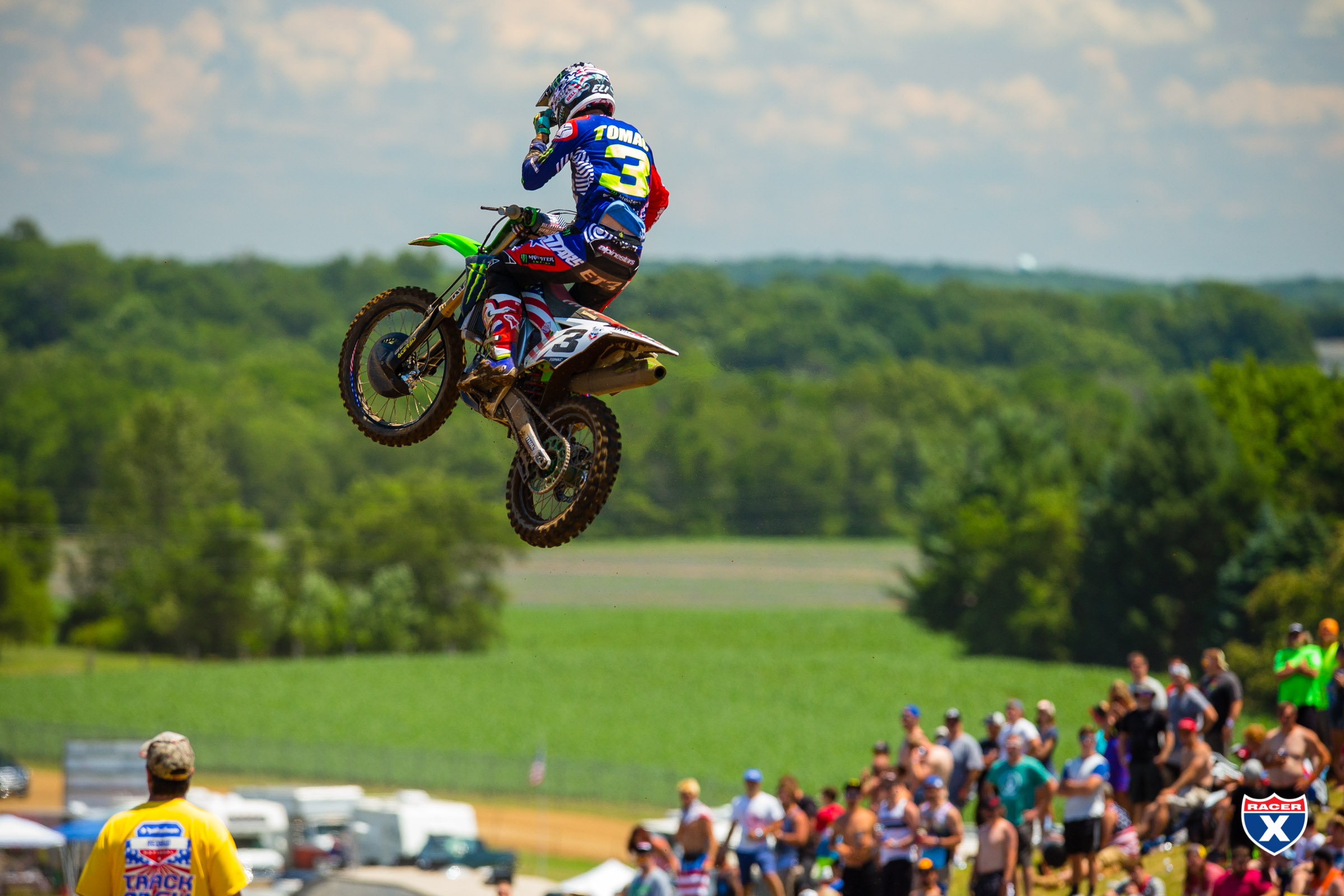Tomac_MX17_RedBud_JK_1056