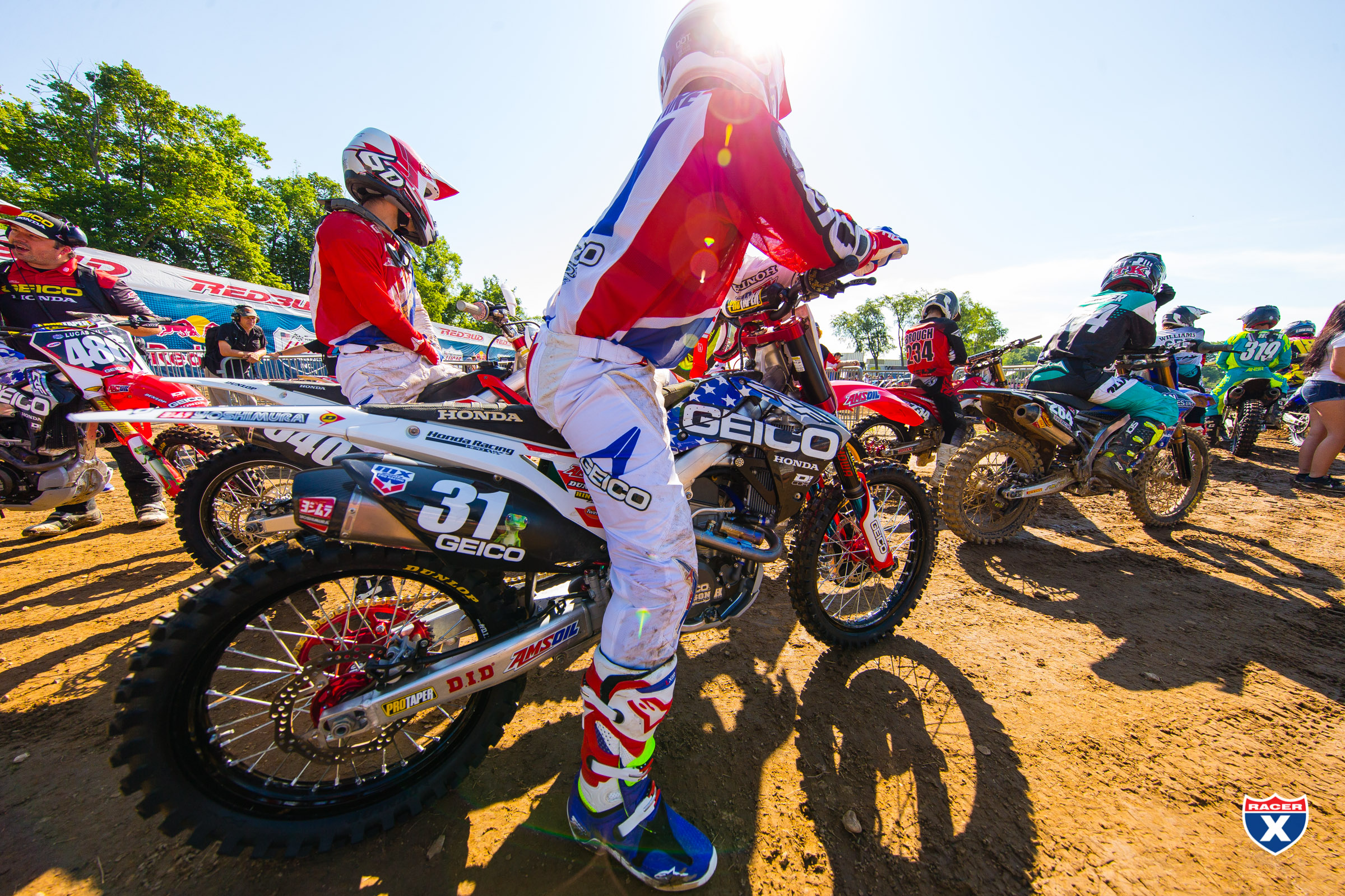 Hampshire_MX17_RedBud_JK_1594