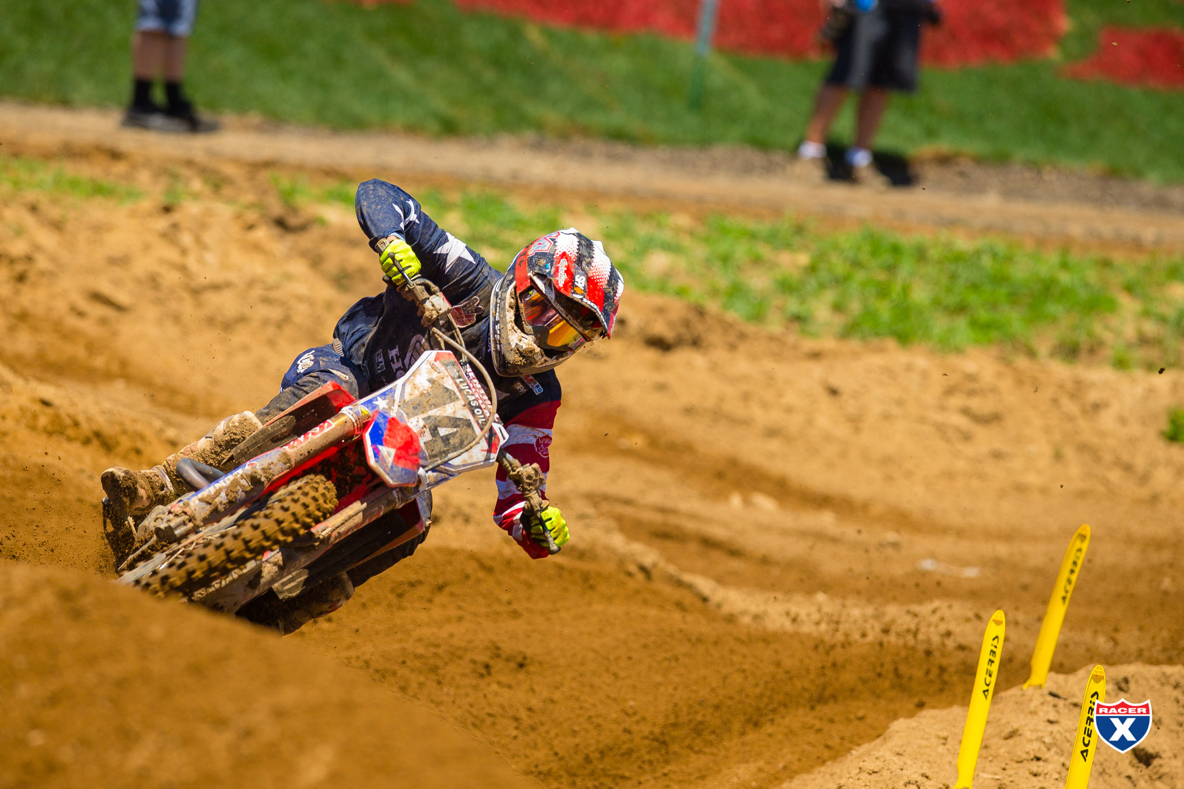Seely_MX17_RedBud_JK_1214