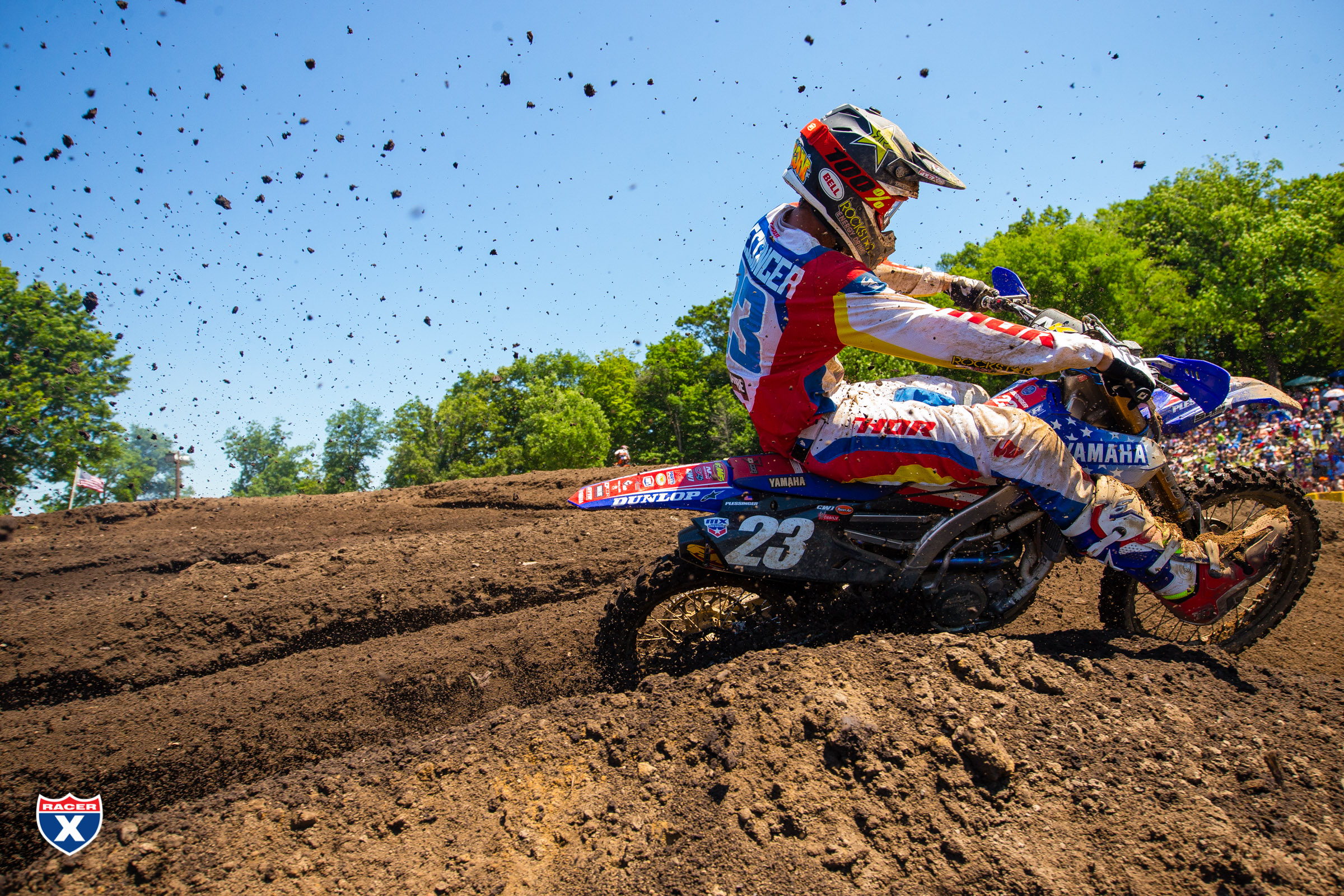 Plessinger_MX17_RedBud_JK_1432