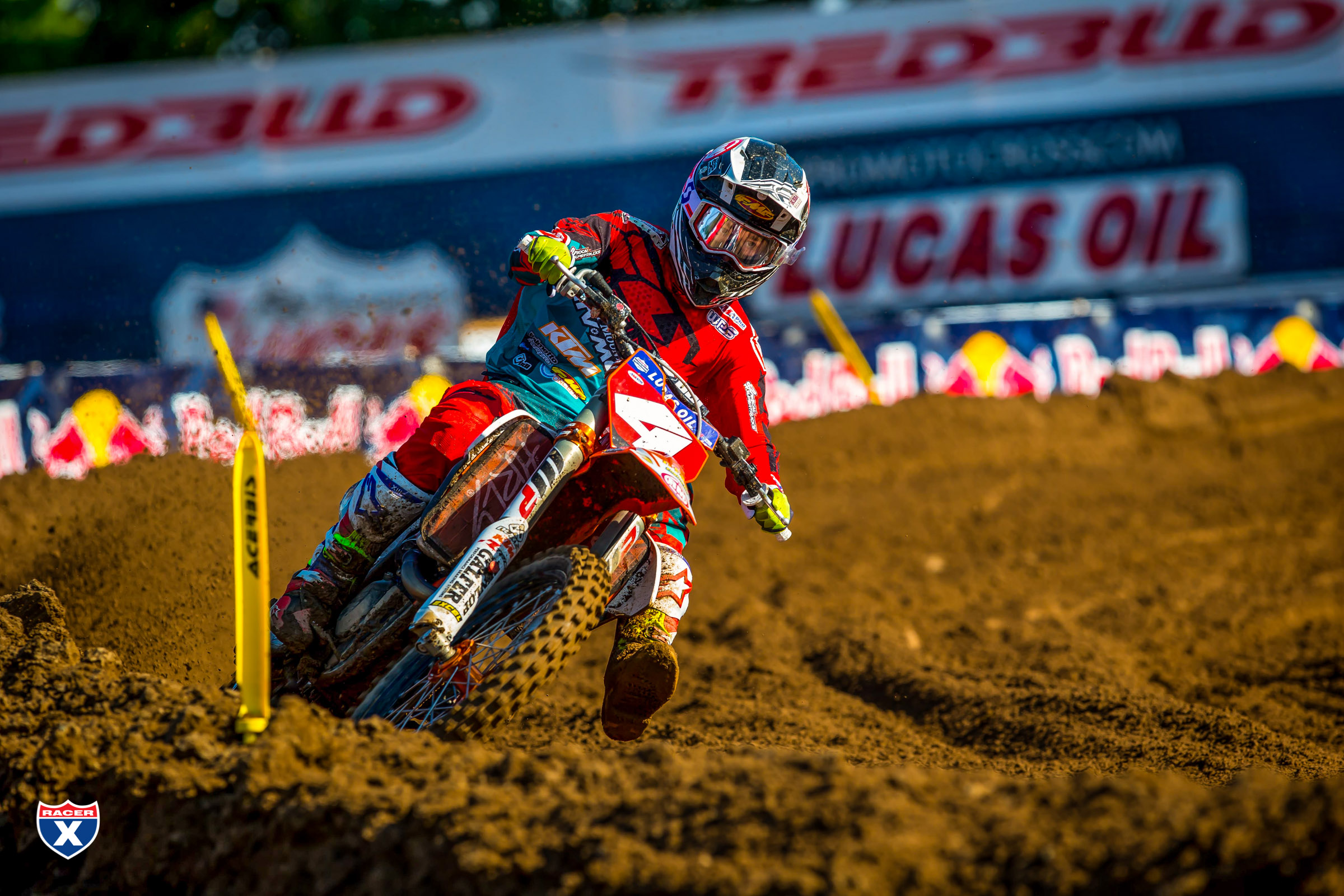 Baggett_MX17_RedBud_RS_0802