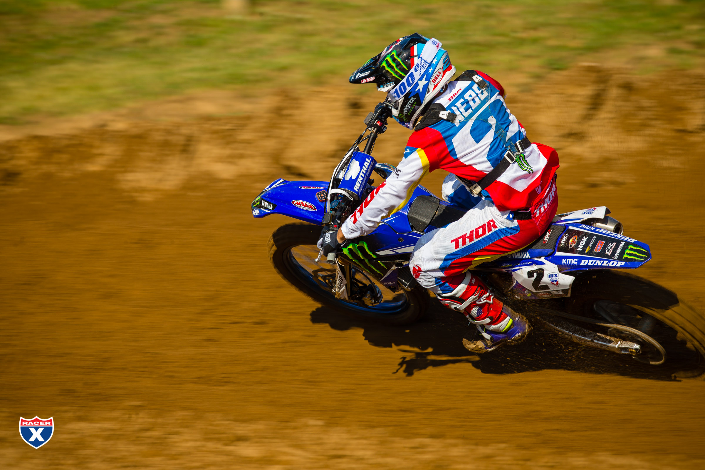 Webb_MX17_RedBud_JK_1002