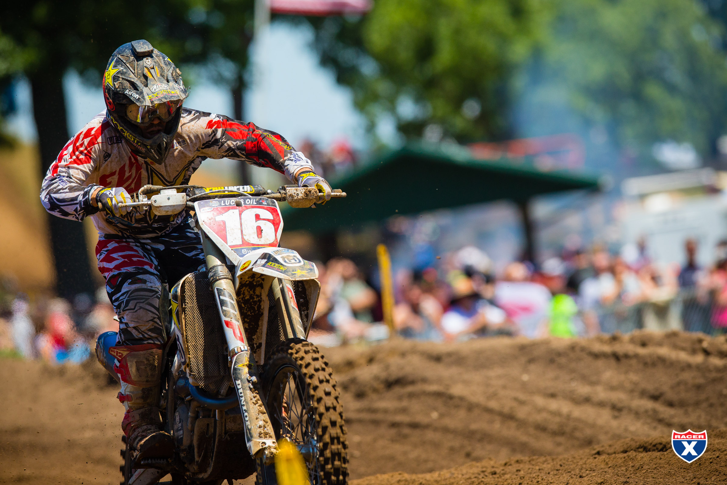 Osborne_MX17_RedBud_JK_1303