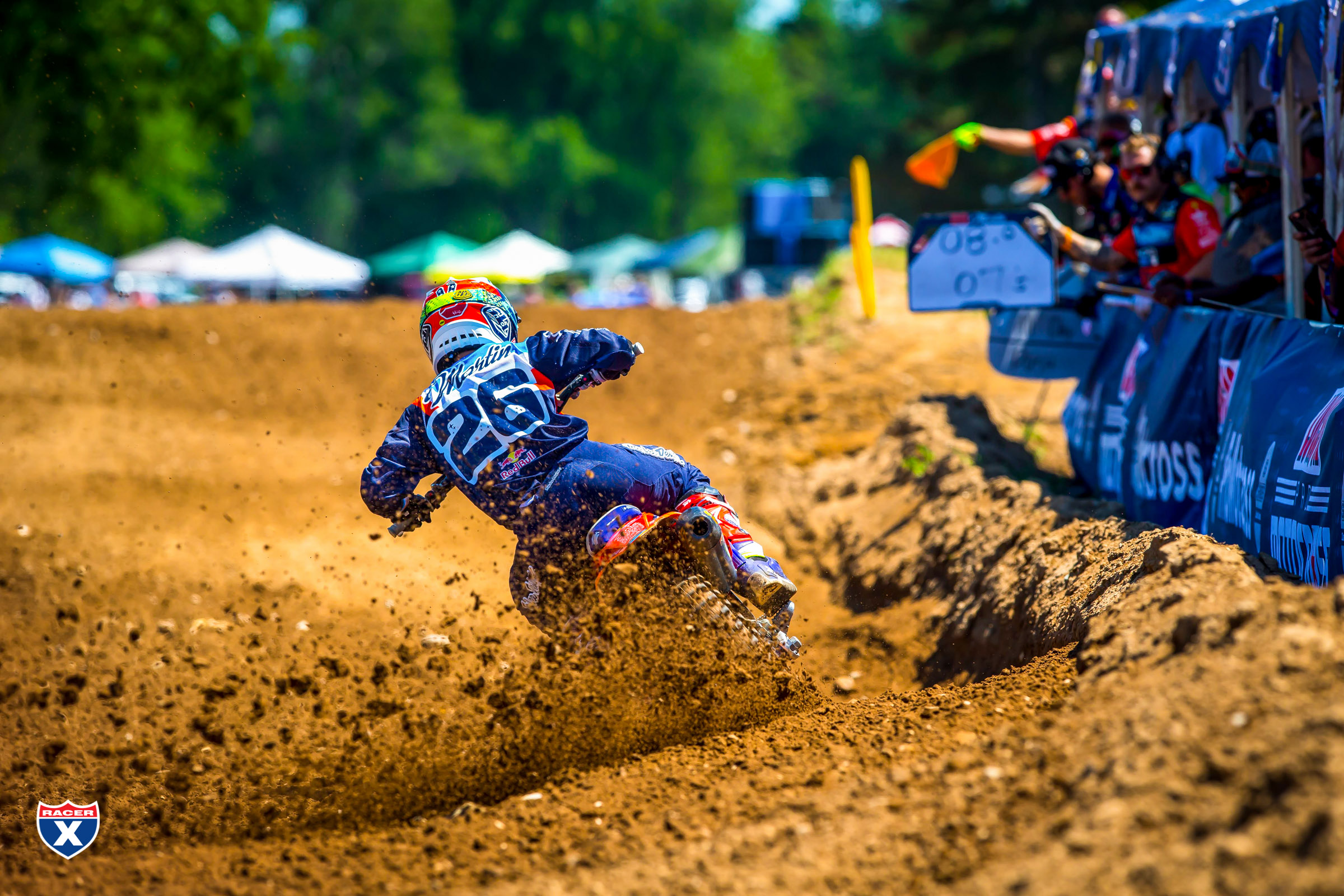 MartinA_MX17_RedBud_RS_1243