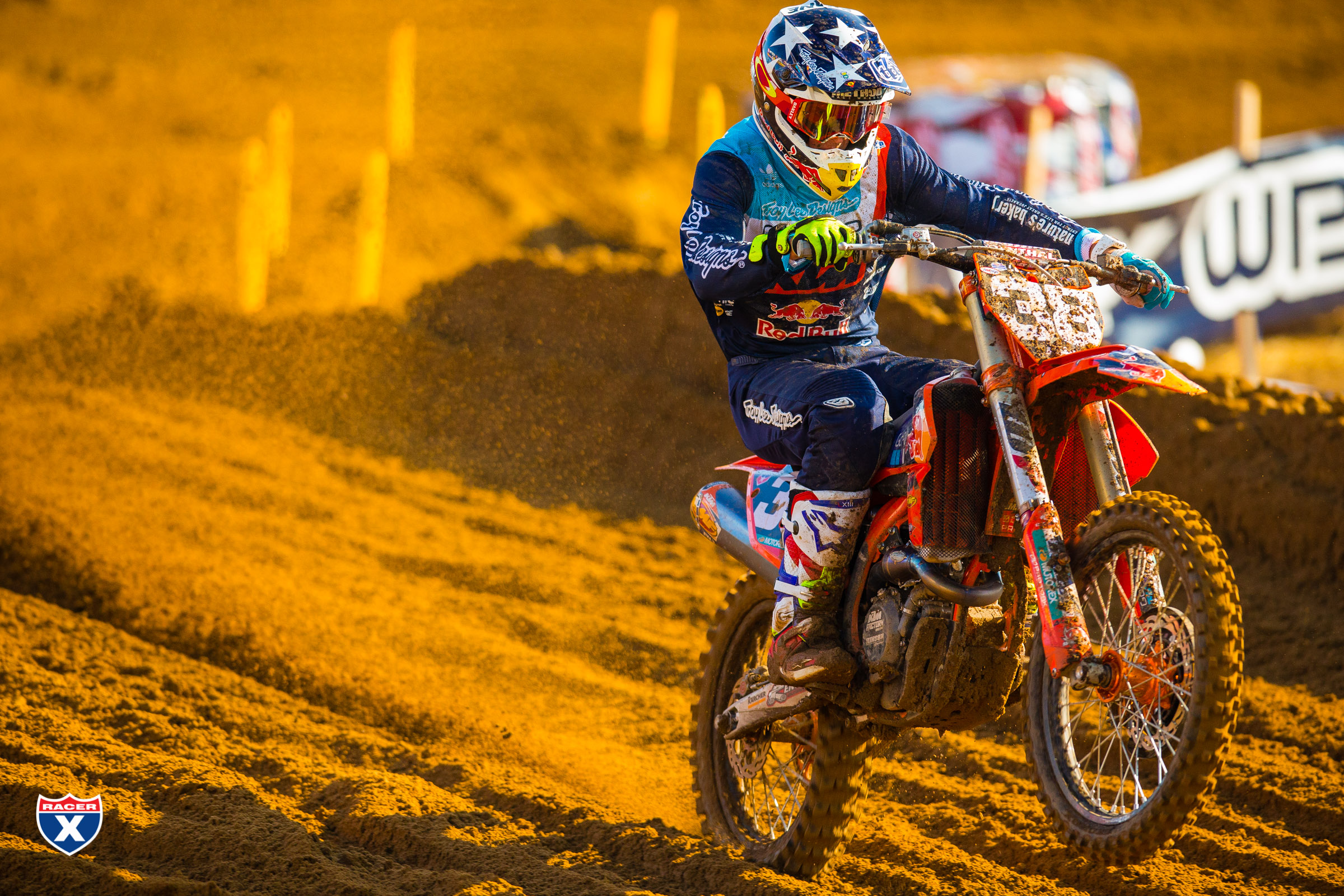 McElrath_MX17_RedBud_JK_1679