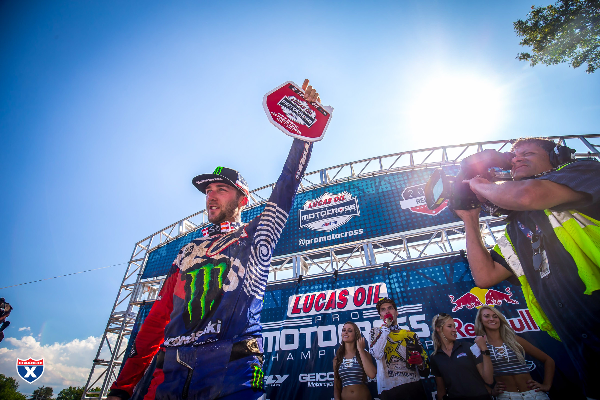 Podium_MX17_RedBud_RS_1118