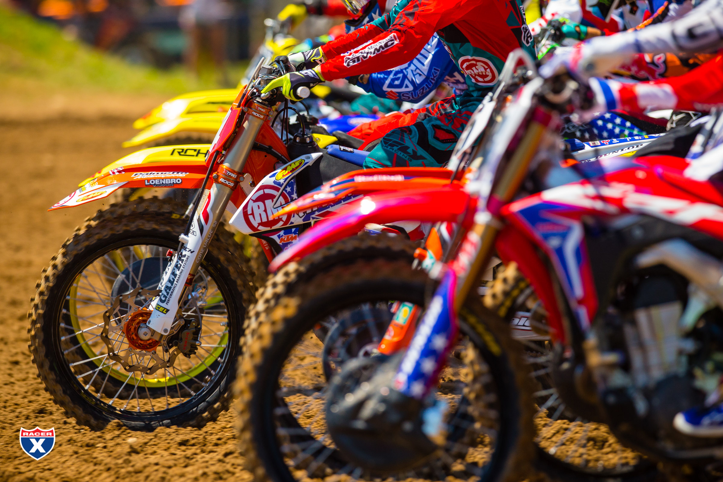 Starts_MX17_RedBud_JK_2468