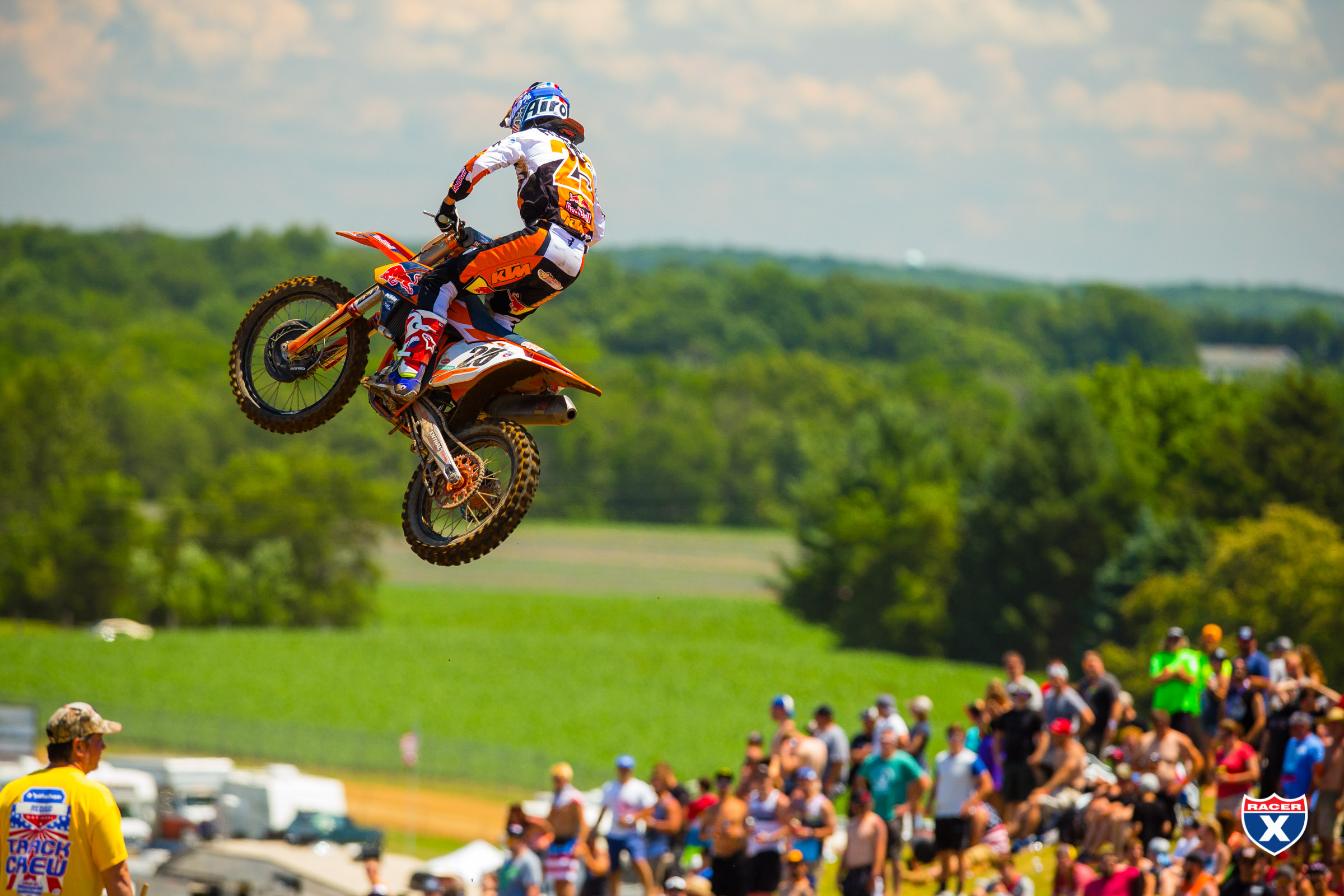 Musquin_MX17_RedBud_JK_1497