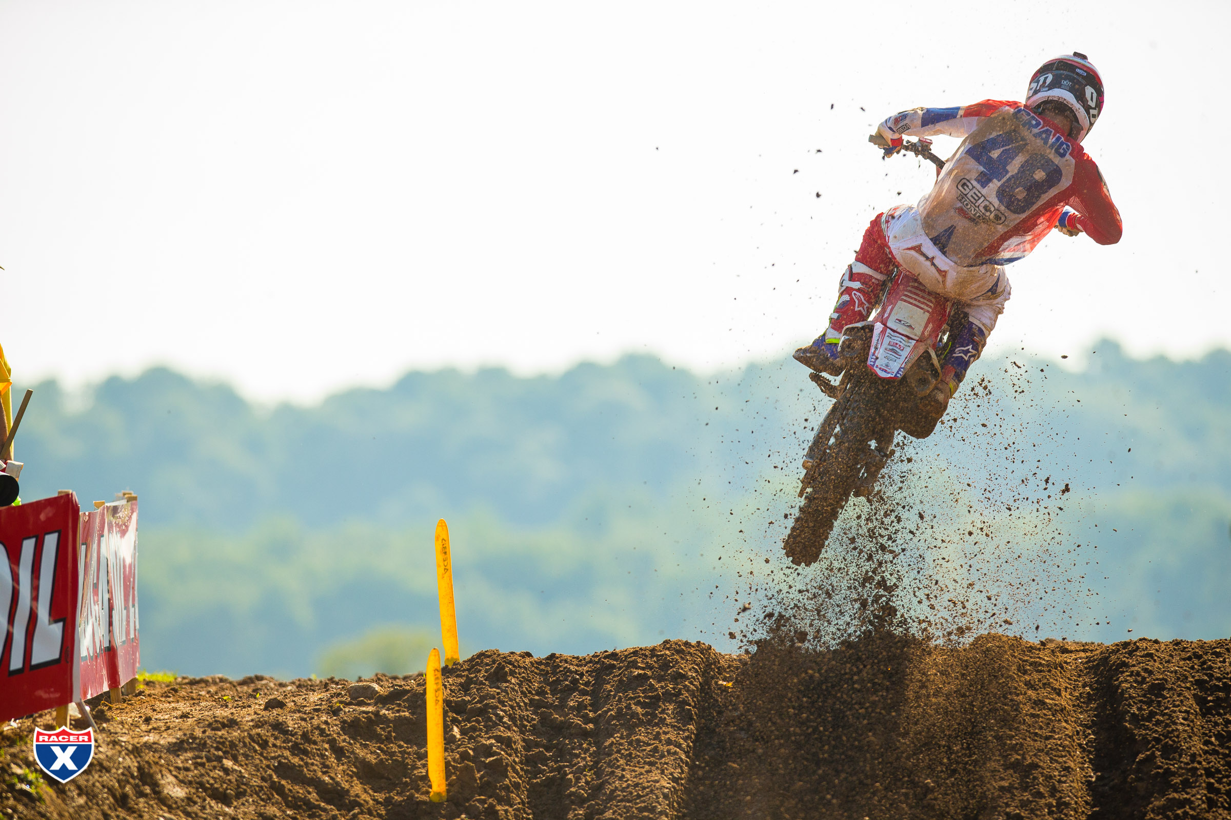 Craig_MX17_RedBud_JK_1807