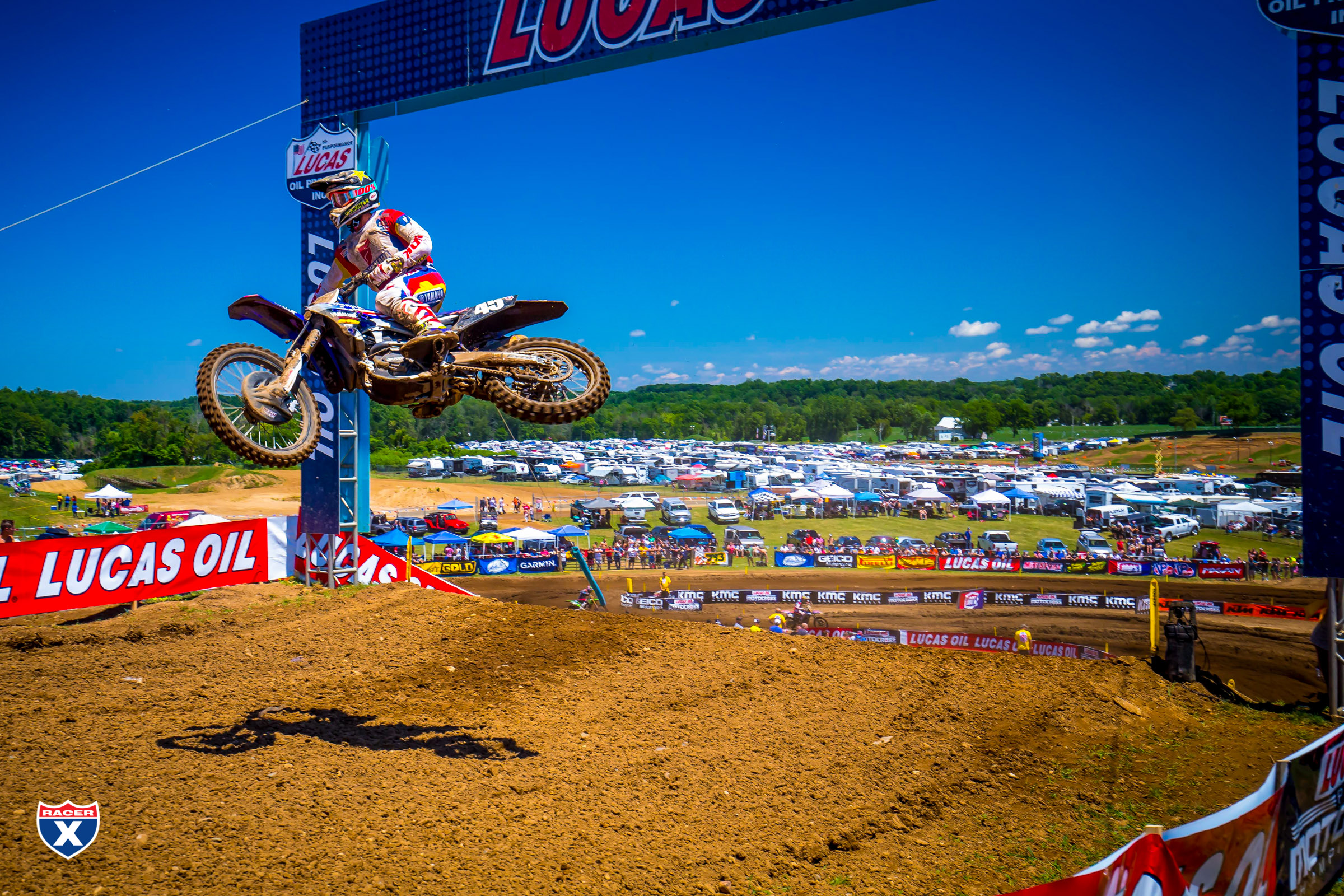 Harrison_MX17_RedBud_RS_0850