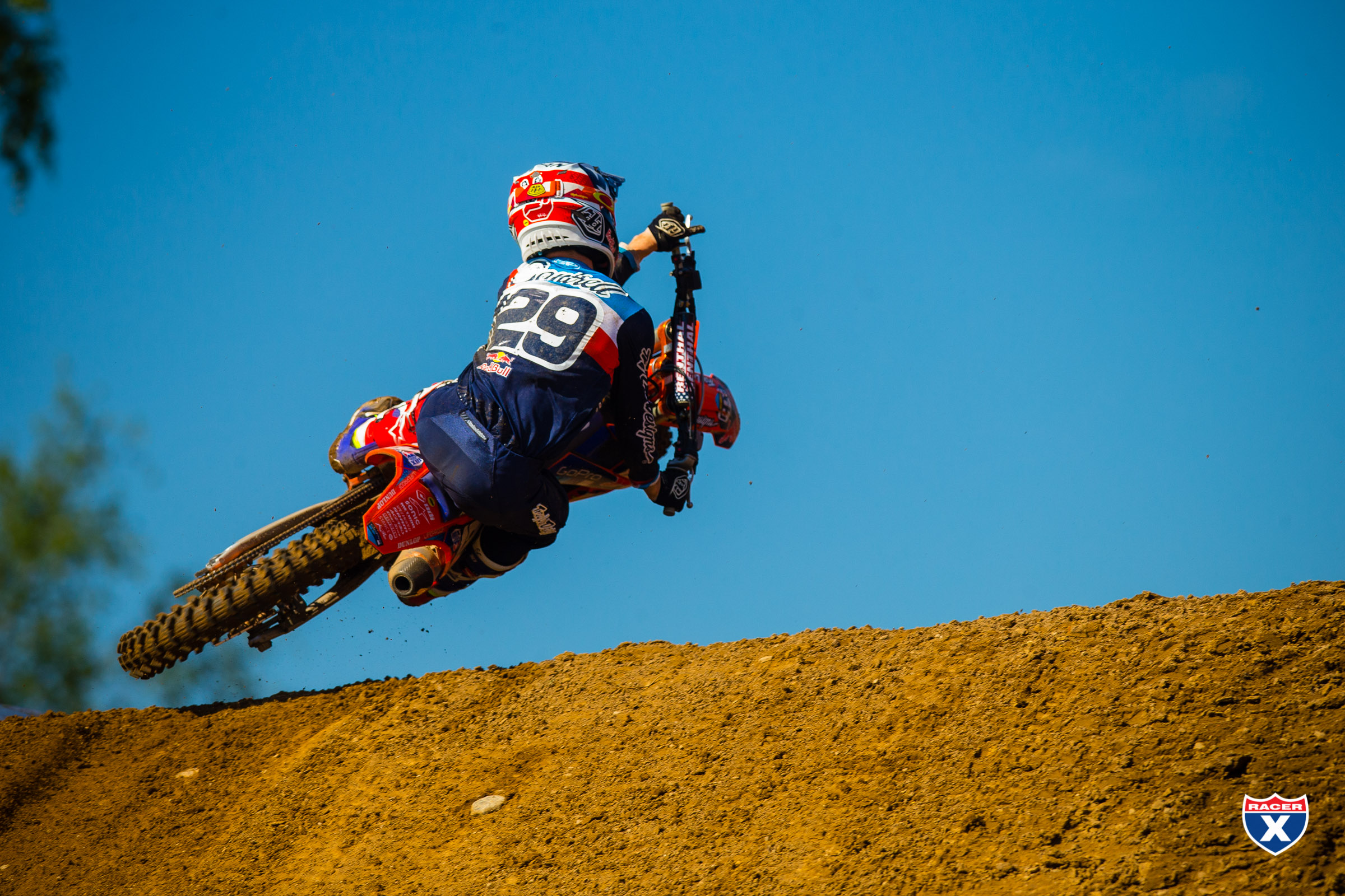 Cantrell_MX17_RedBud_JK_1925