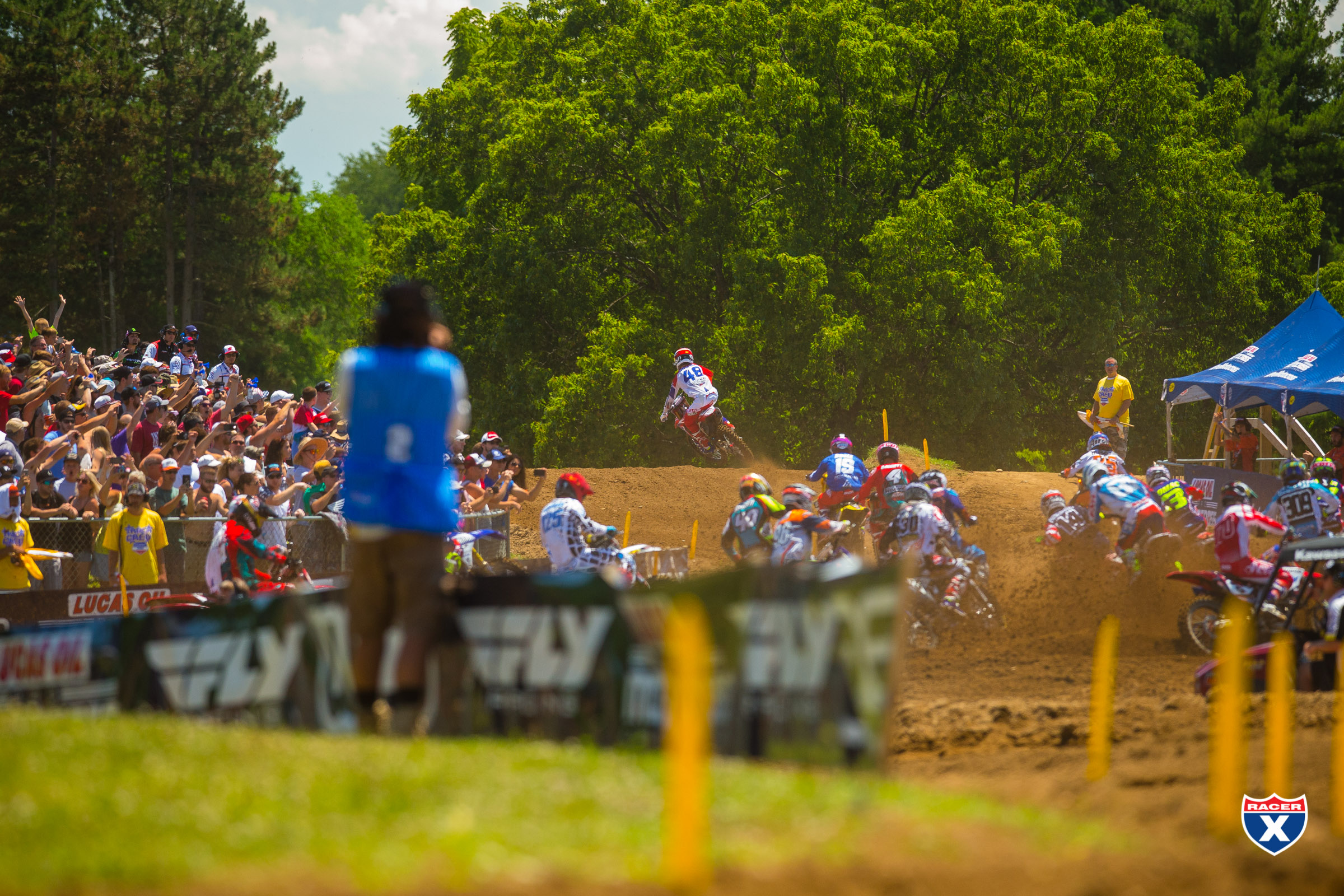 Starts_MX17_RedBud_JK_2474