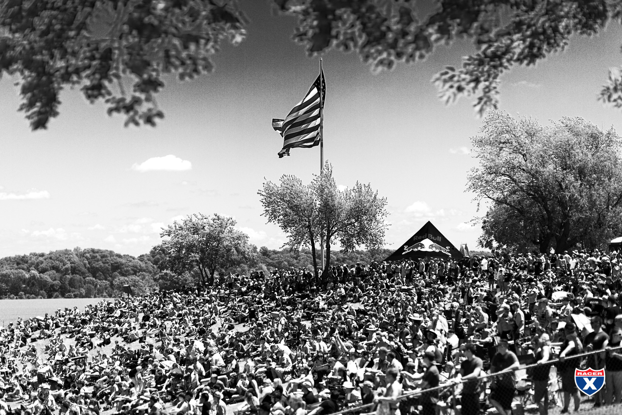 Pits_MX17_RedBud_CF_2504