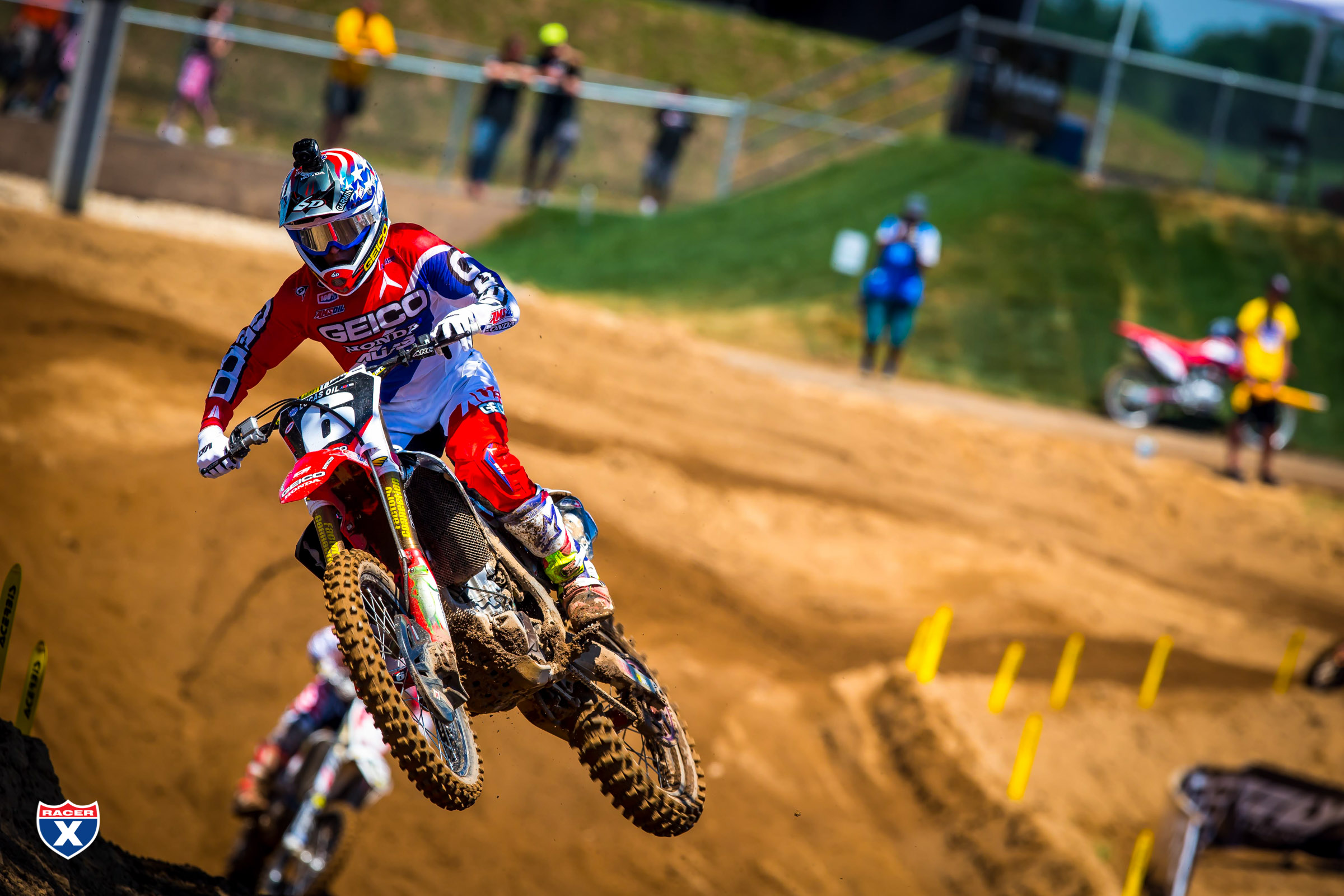 MartinJ_MX17_RedBud_RS_0407