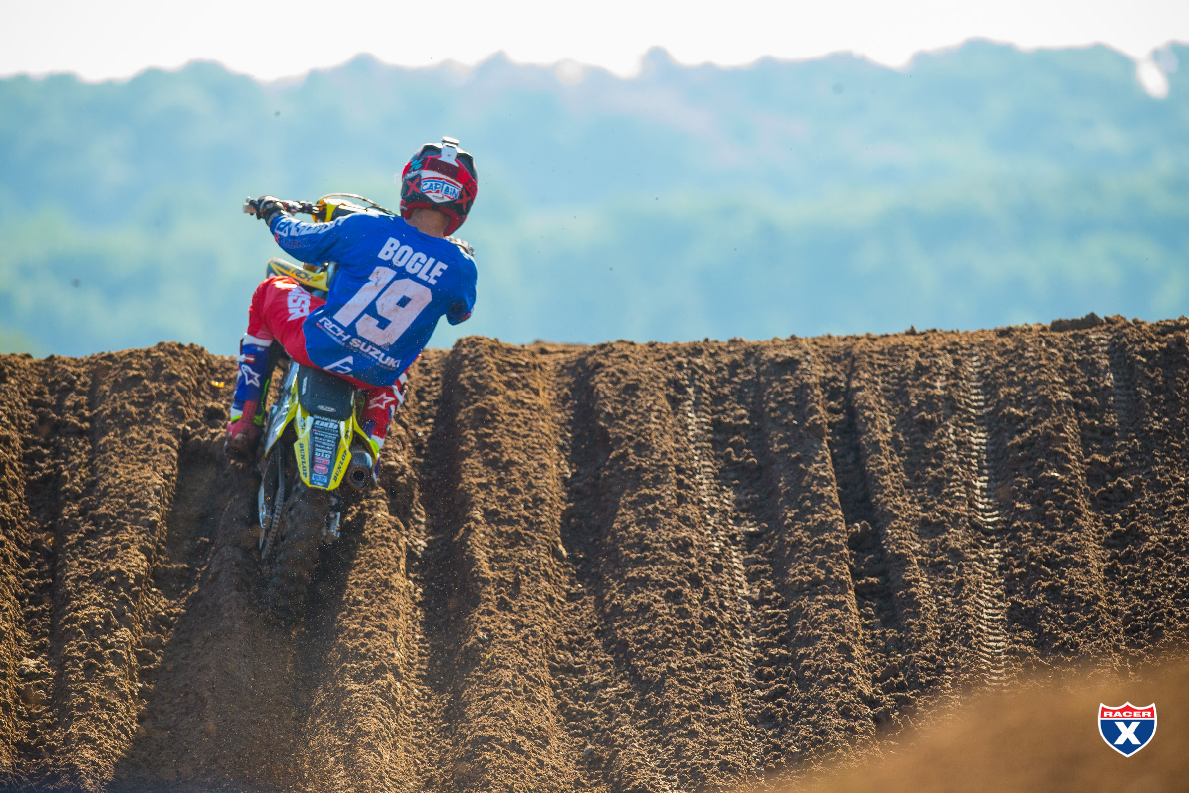 Bogle_MX17_RedBud_JK_1337