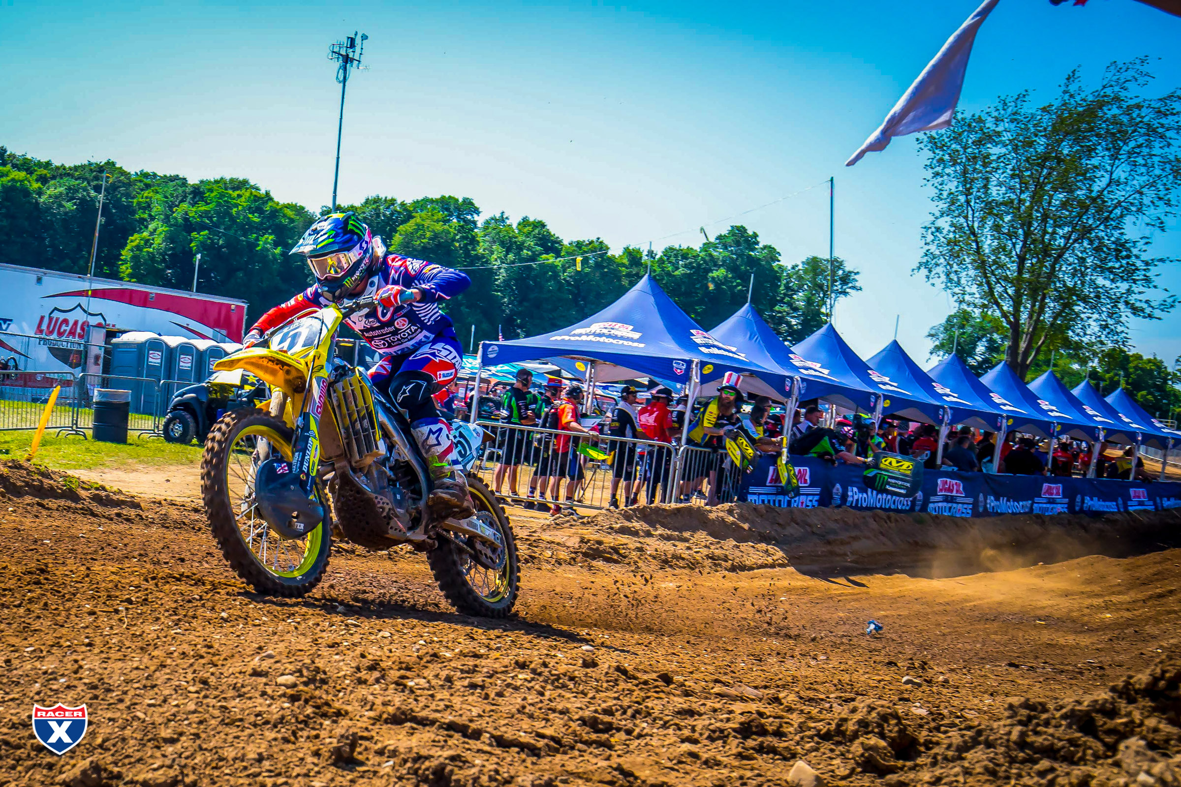 Barcia_MX17_RedBud_RS_0830