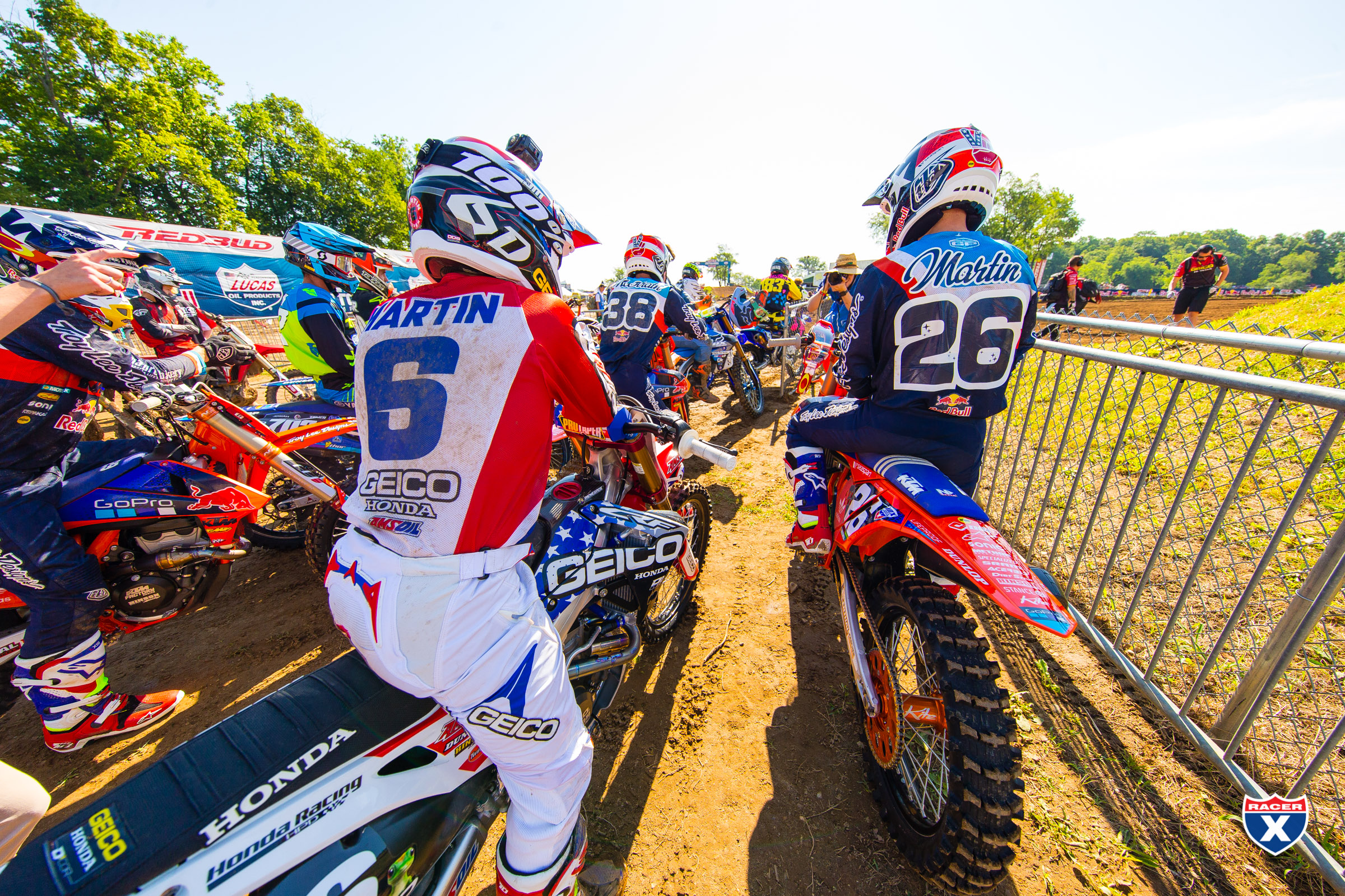 MartinA_MX17_RedBud_JK_1530