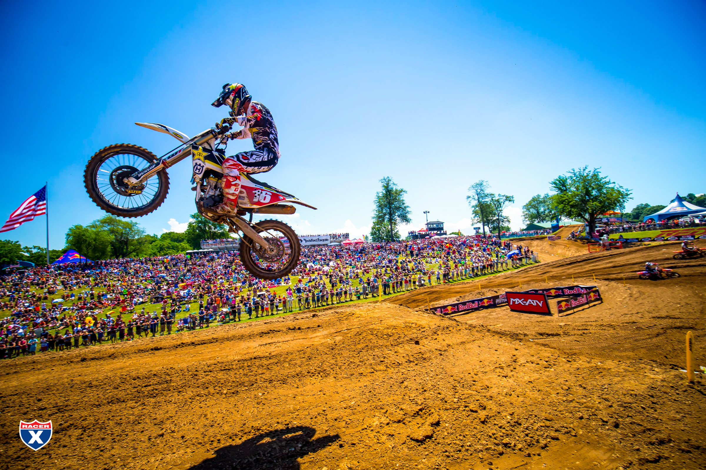 Osborne_MX17_RedBud_RS_0587