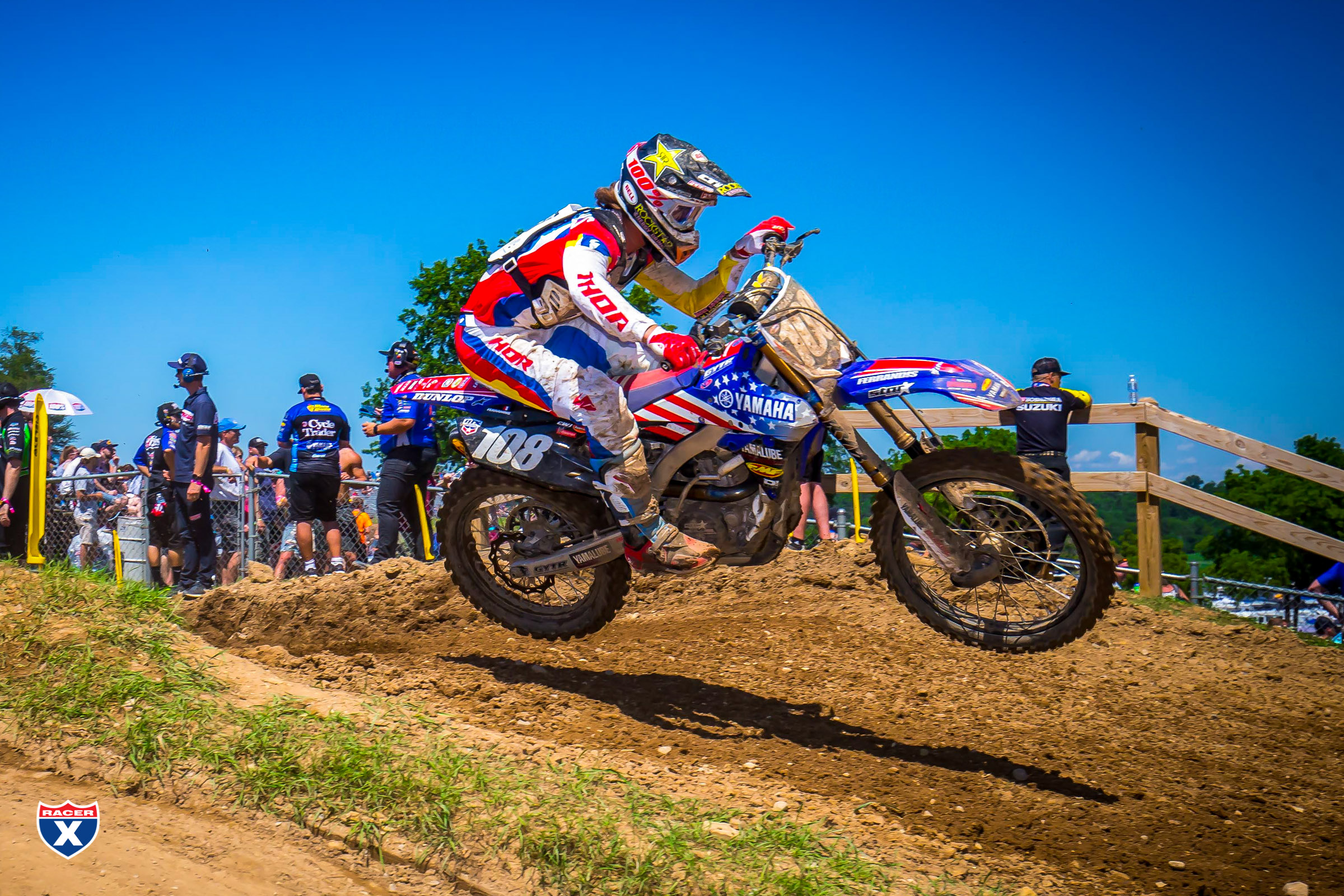 Fernadis_MX17_RedBud_RS_0877