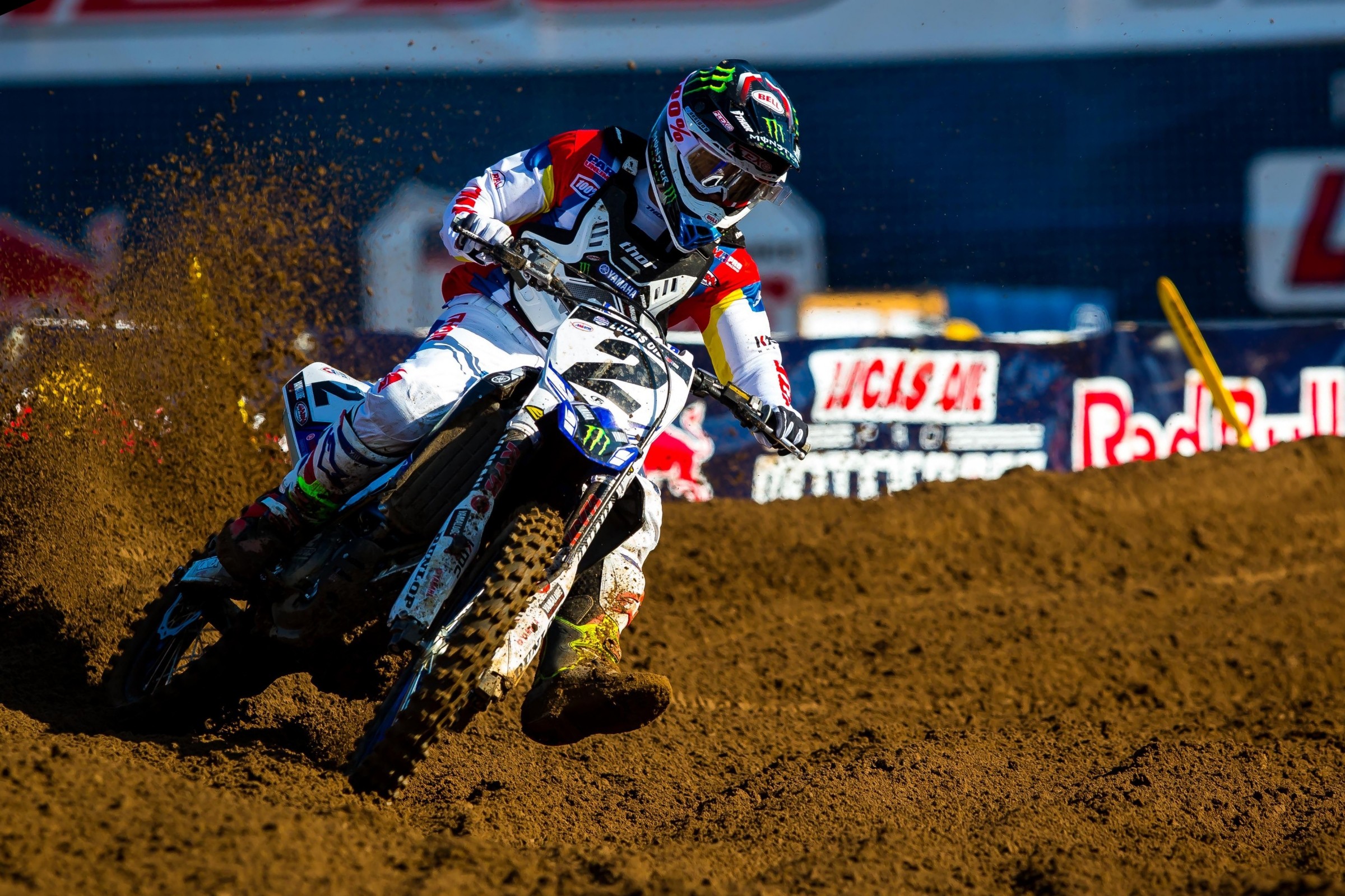 Injury Report: Southwick