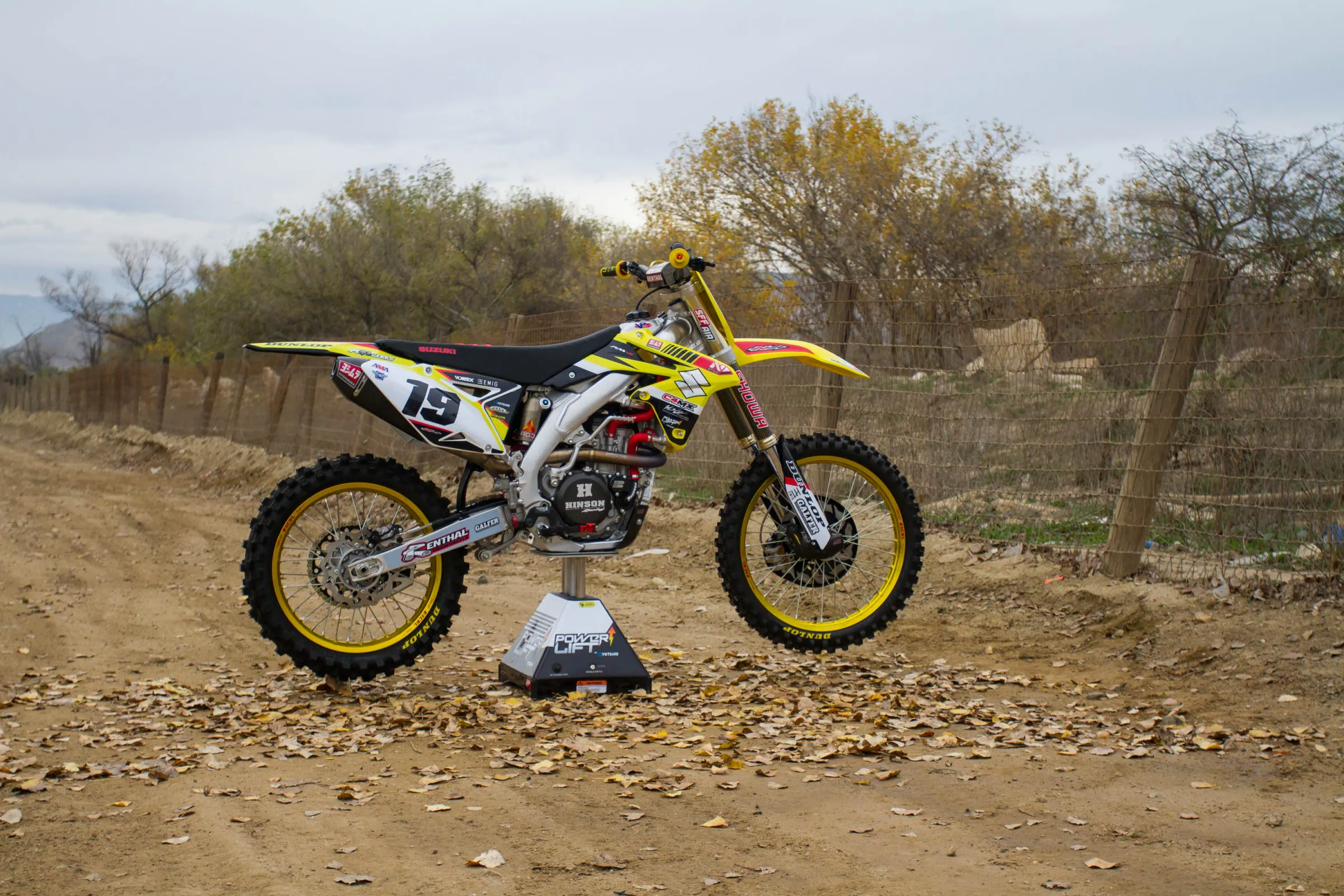 2016-12-15_kscott_RMZ450_01