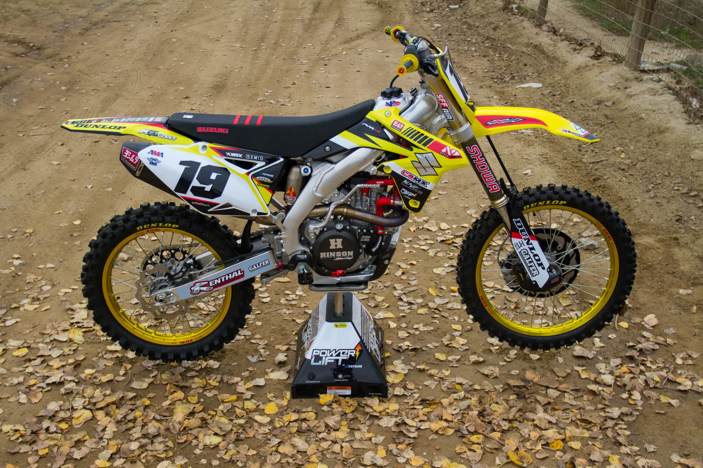 2016-12-15_kscott_RMZ450_03