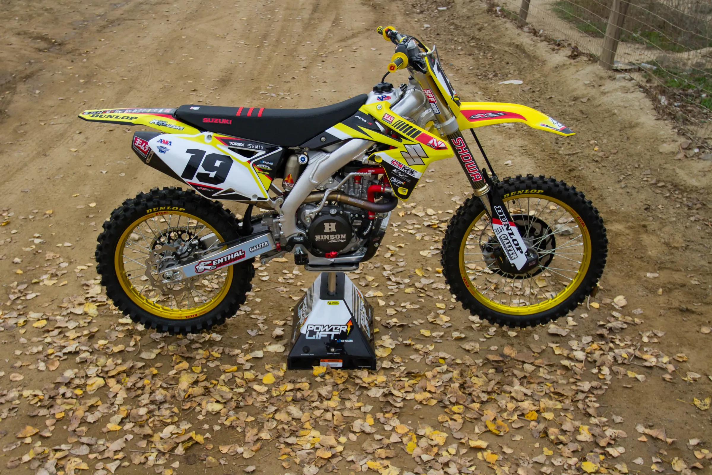 2016-12-15_kscott_RMZ450_02