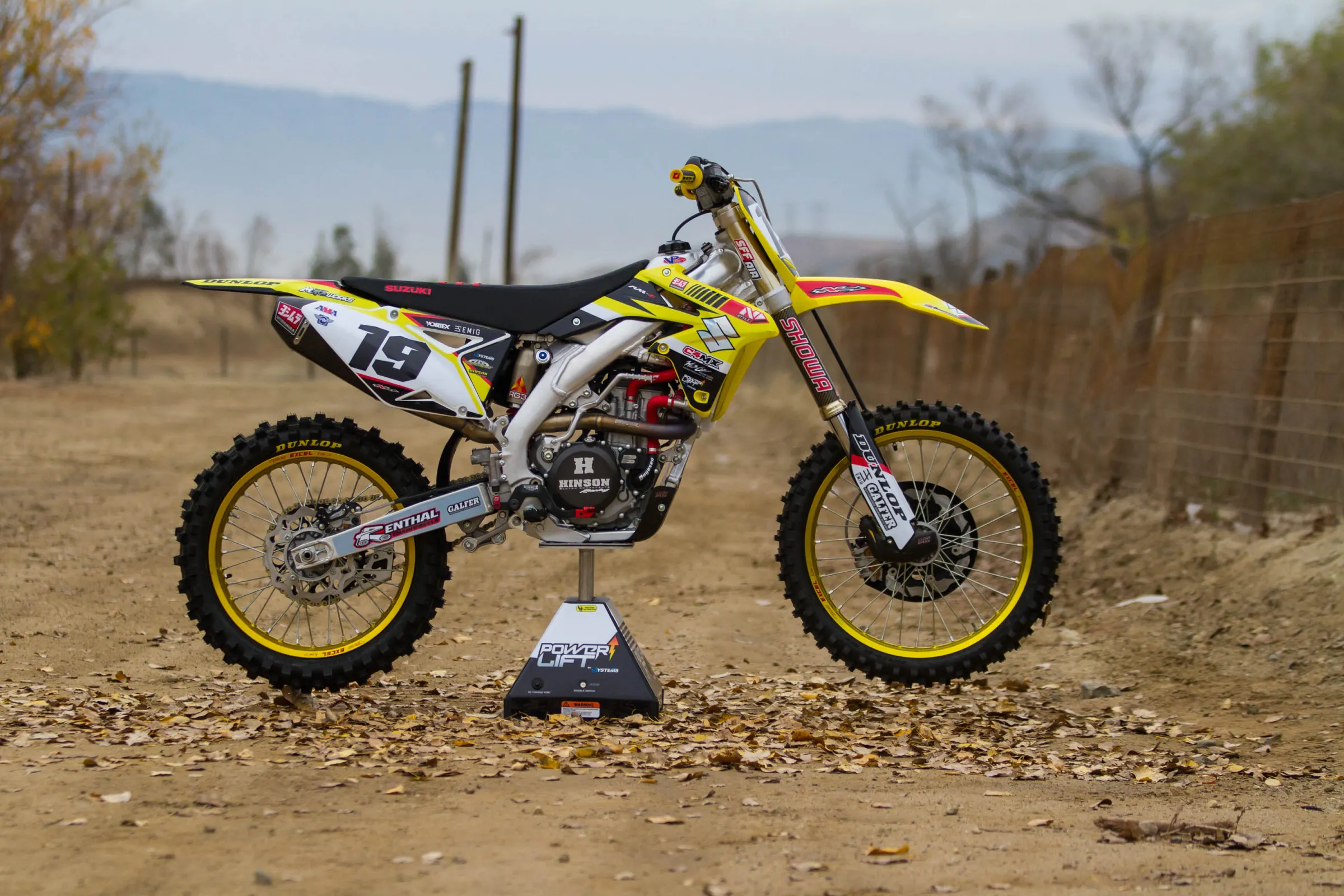 2016-12-15_kscott_RMZ450_07