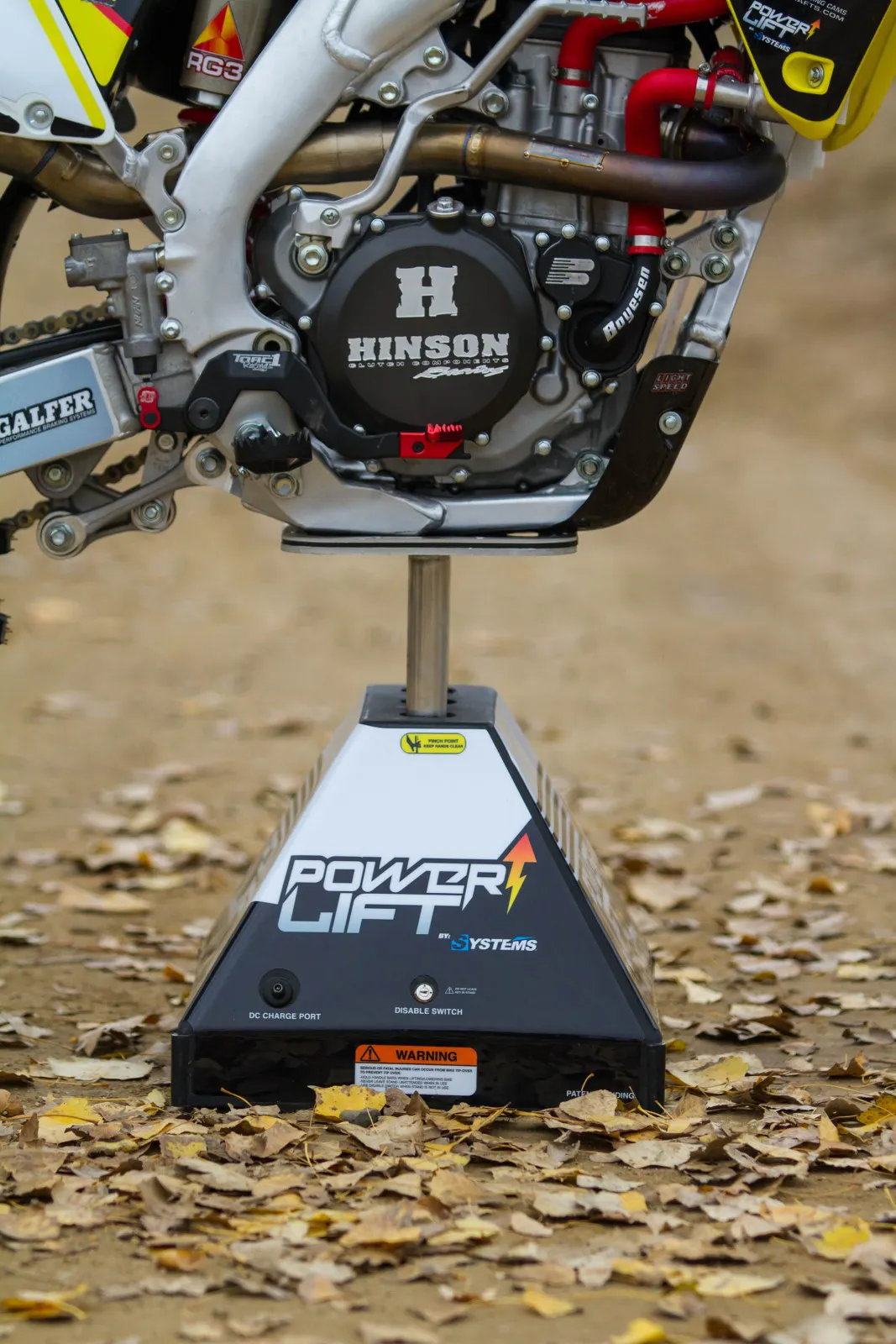 2016-12-15_kscott_RMZ450_11