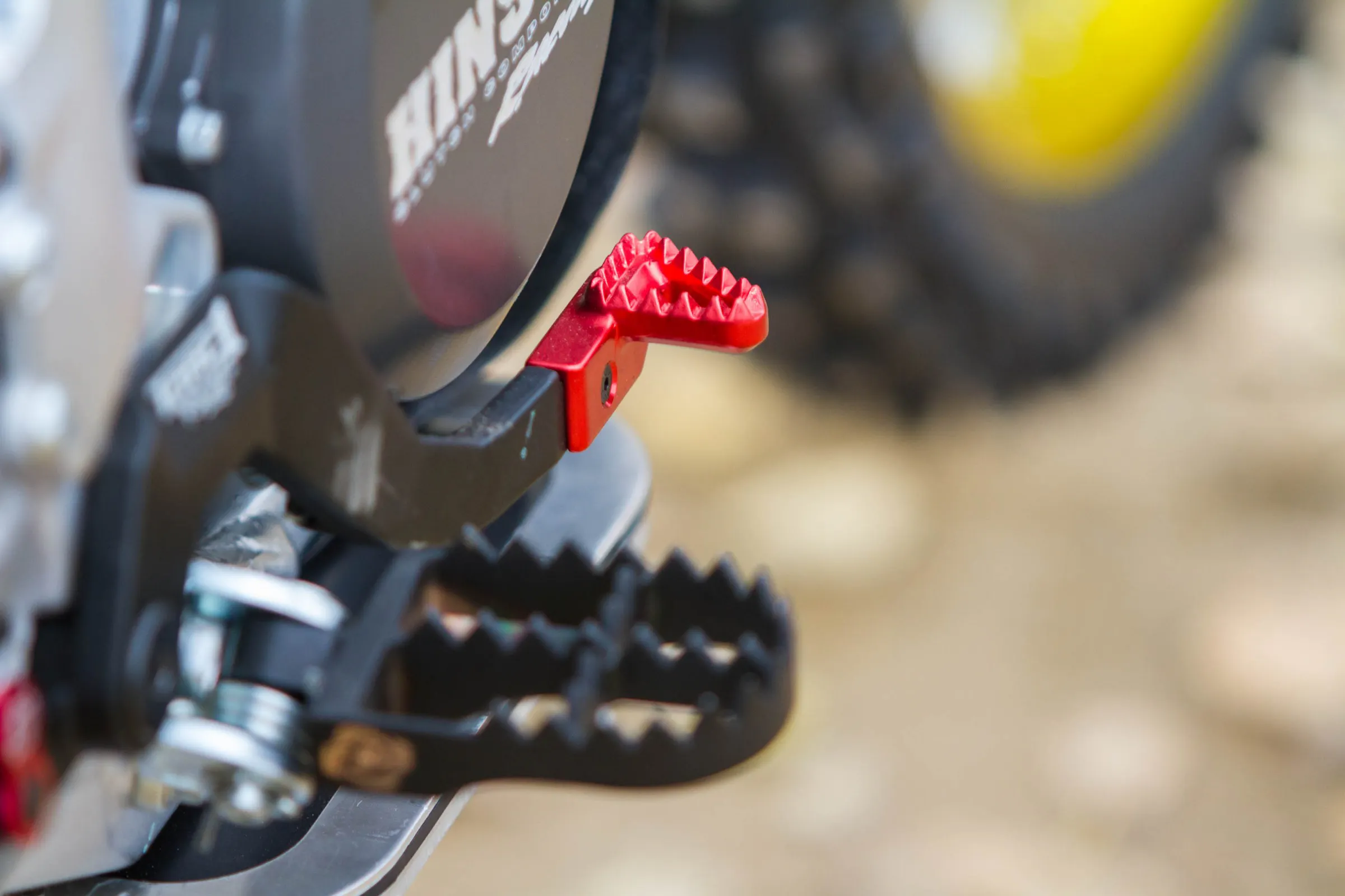 2016-12-15_kscott_RMZ450_13