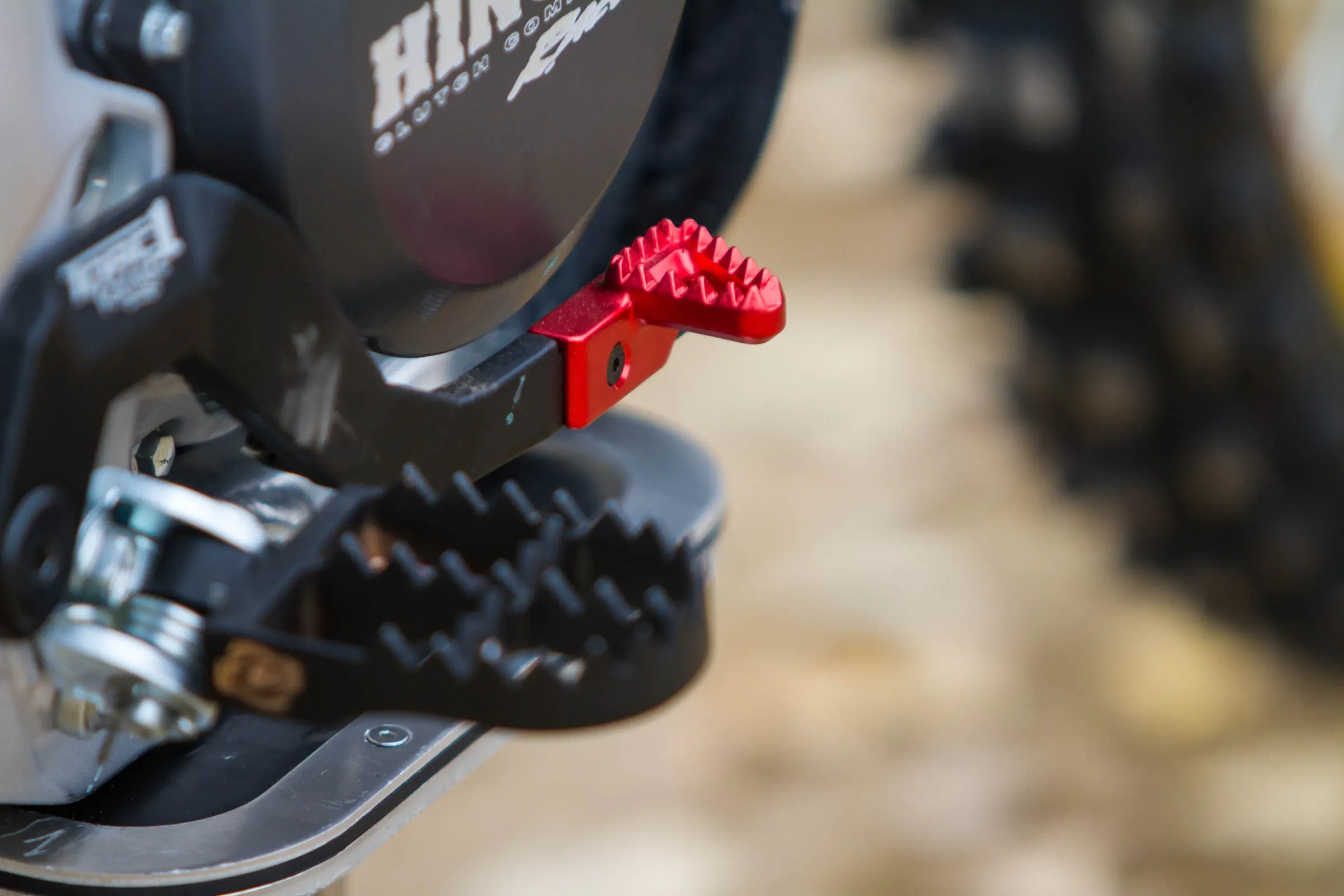 2016-12-15_kscott_RMZ450_12