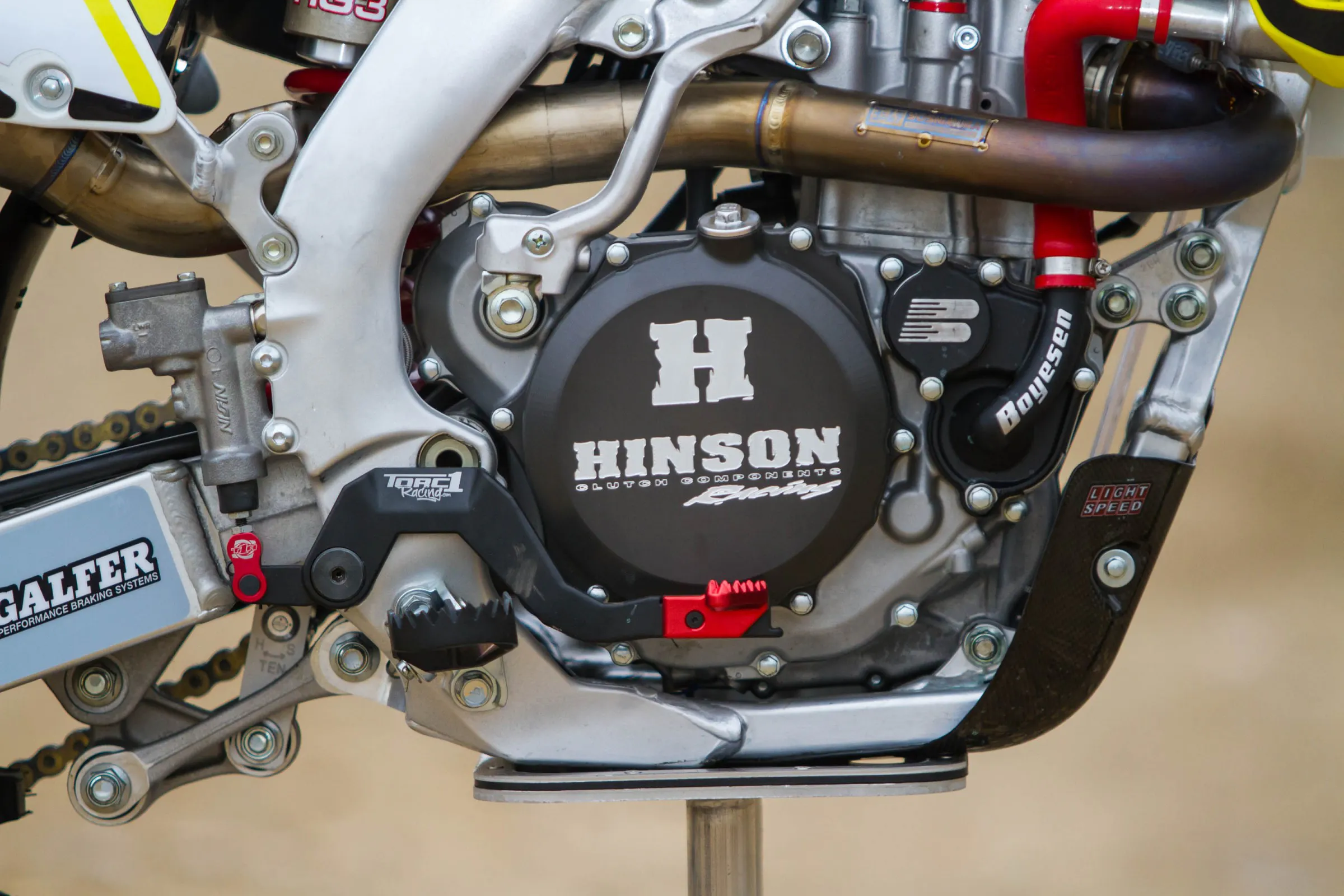 2016-12-15_kscott_RMZ450_10