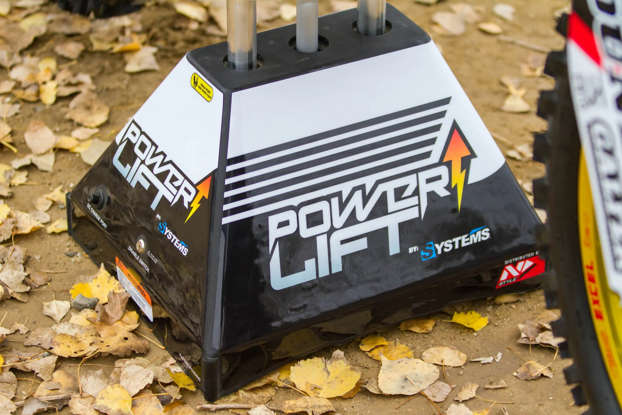 2016-12-15_kscott_RMZ450_15