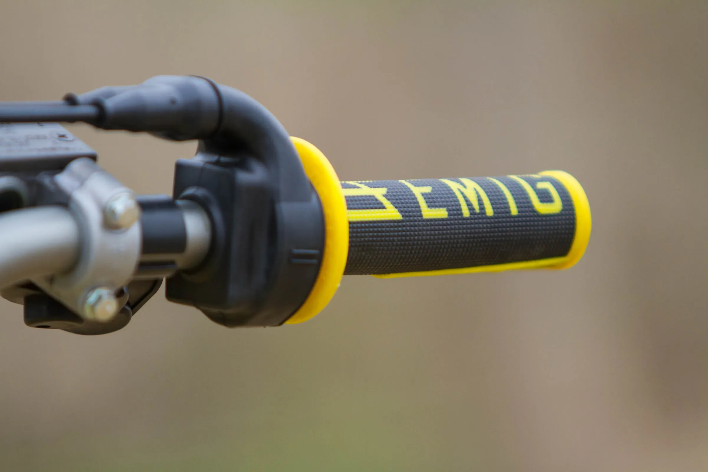 2016-12-15_kscott_RMZ450_18