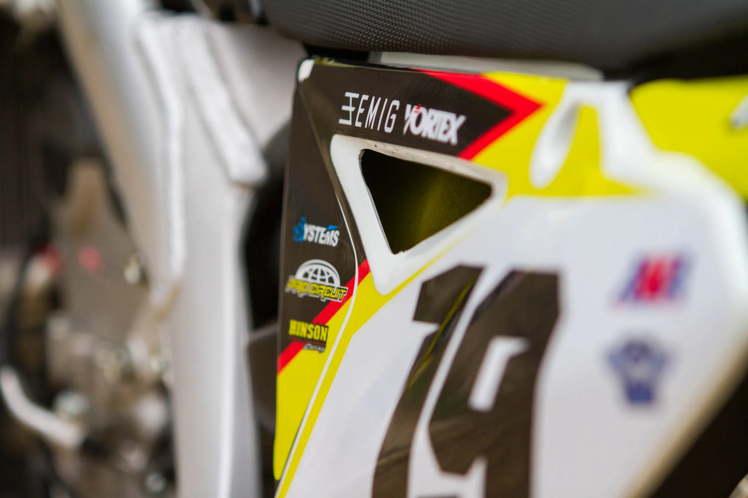 2016-12-15_kscott_RMZ450_20