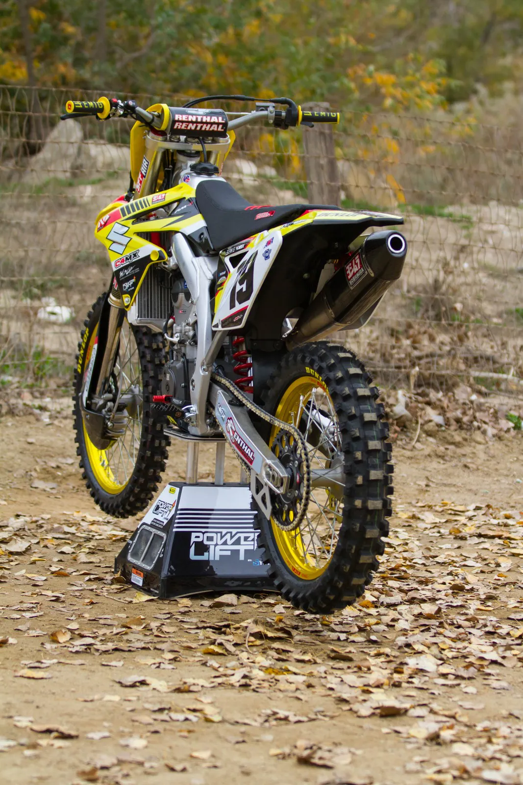 2016-12-15_kscott_RMZ450_21